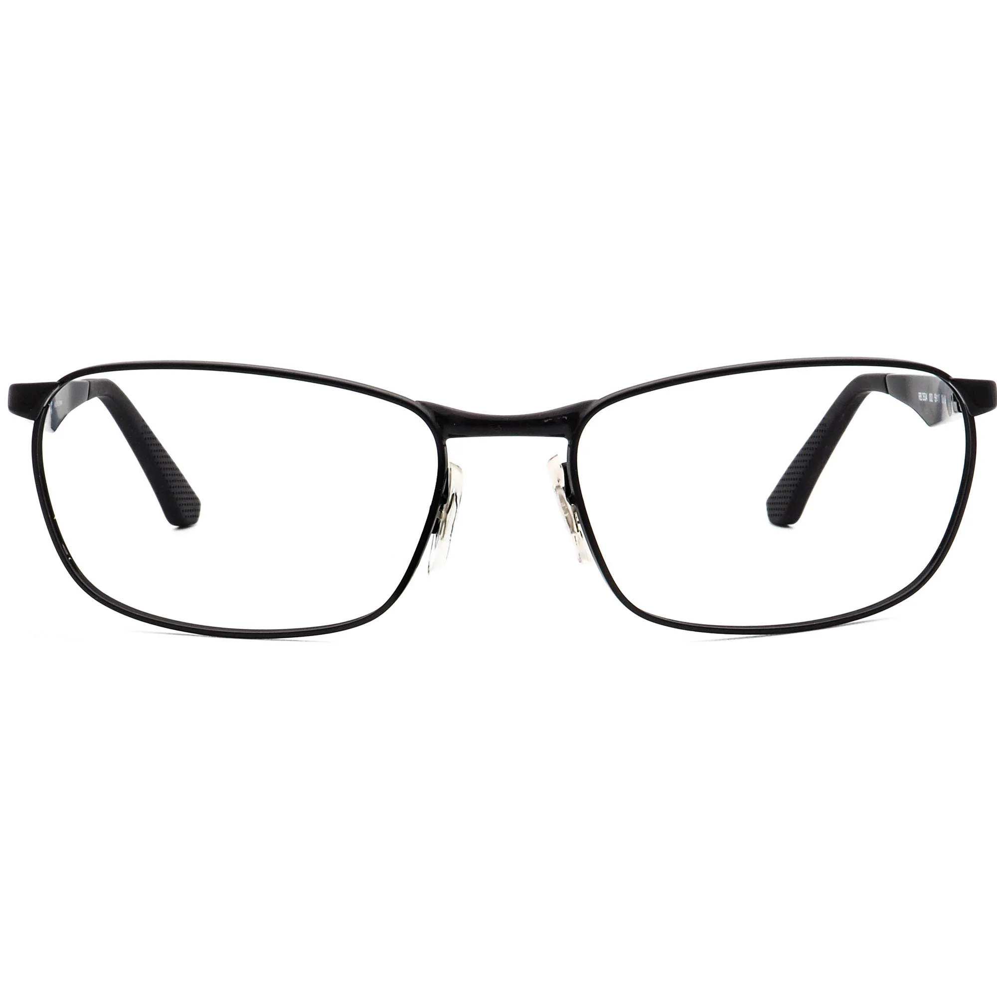 Ray-Ban RB 3534 002  59□17 135 - Image 2