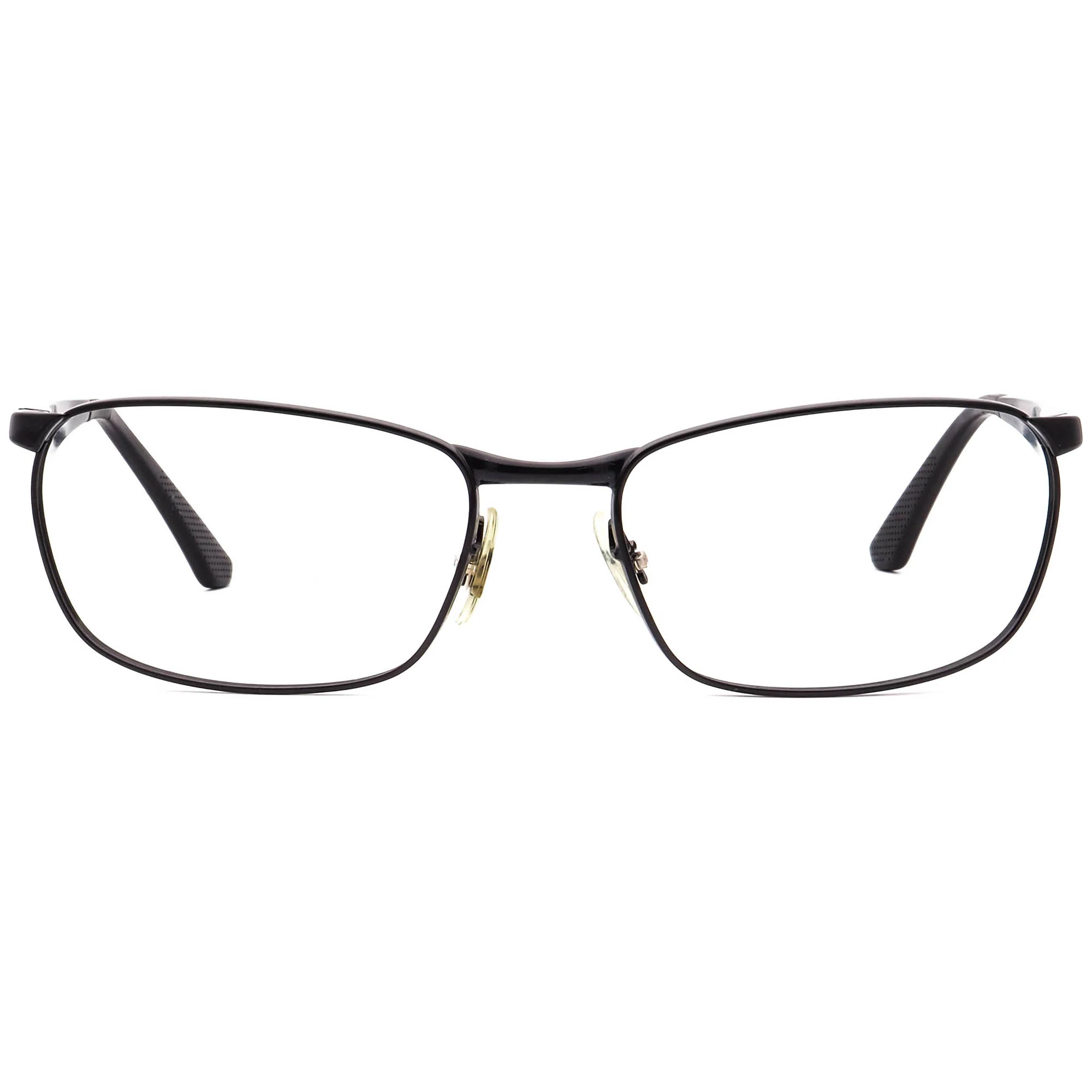 Ray-Ban RB 3534 002 59□17 135 - Image 2