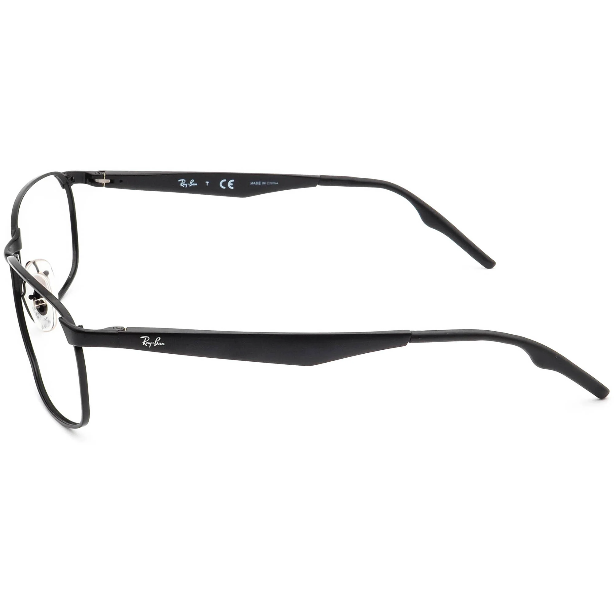 Ray-Ban RB 3534 002 59□17 135 - Image 5