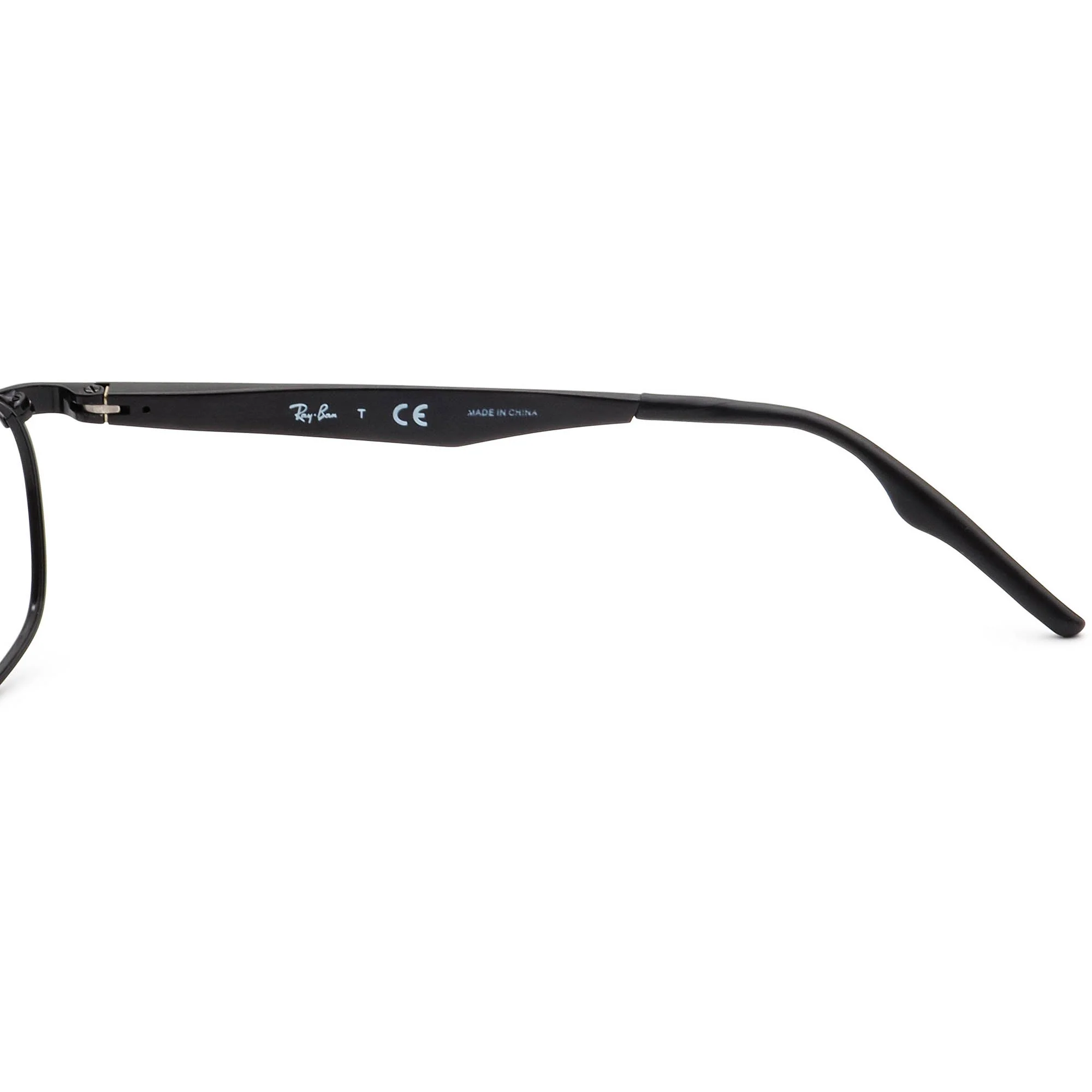 Ray-Ban RB 3534 002 59□17 135 - Image 8