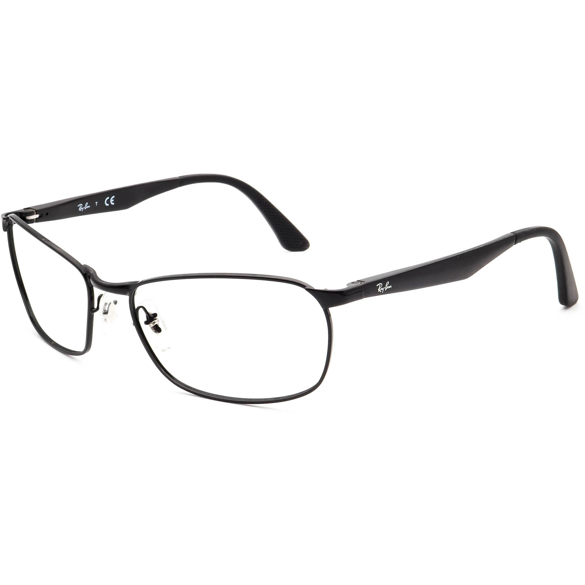 Ray-Ban RB 3534 002   59□17 135 - Image 3
