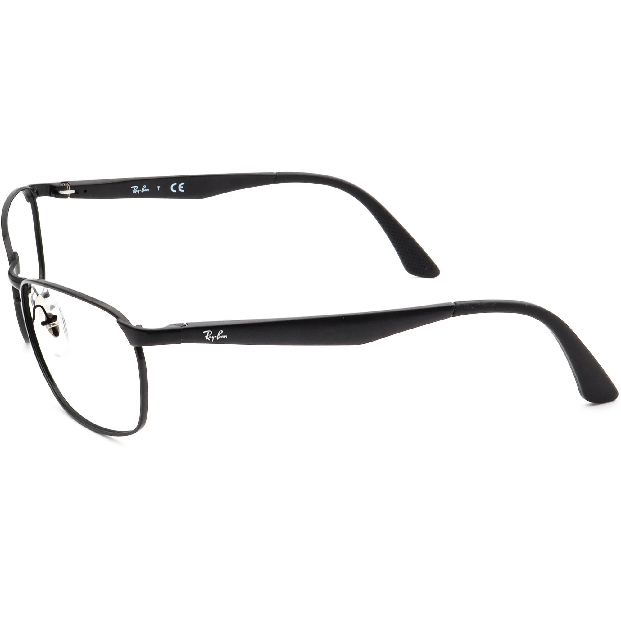 Ray-Ban RB 3534 002   59□17 135 - Image 5