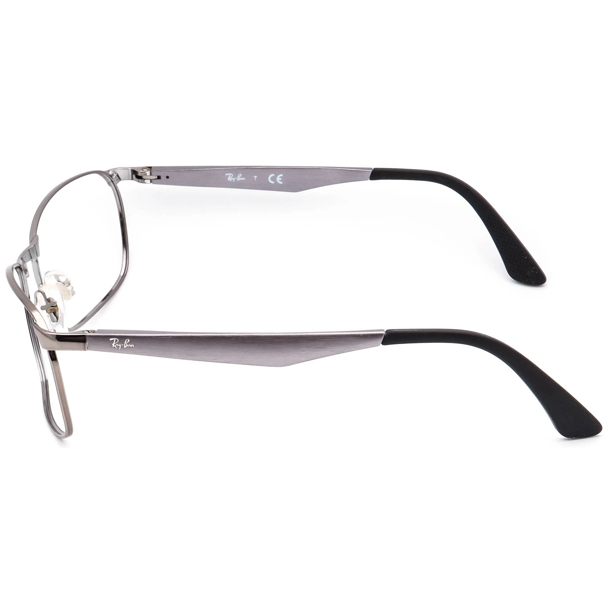 Ray-Ban RB 3534 004   62□17 135 - Image 5