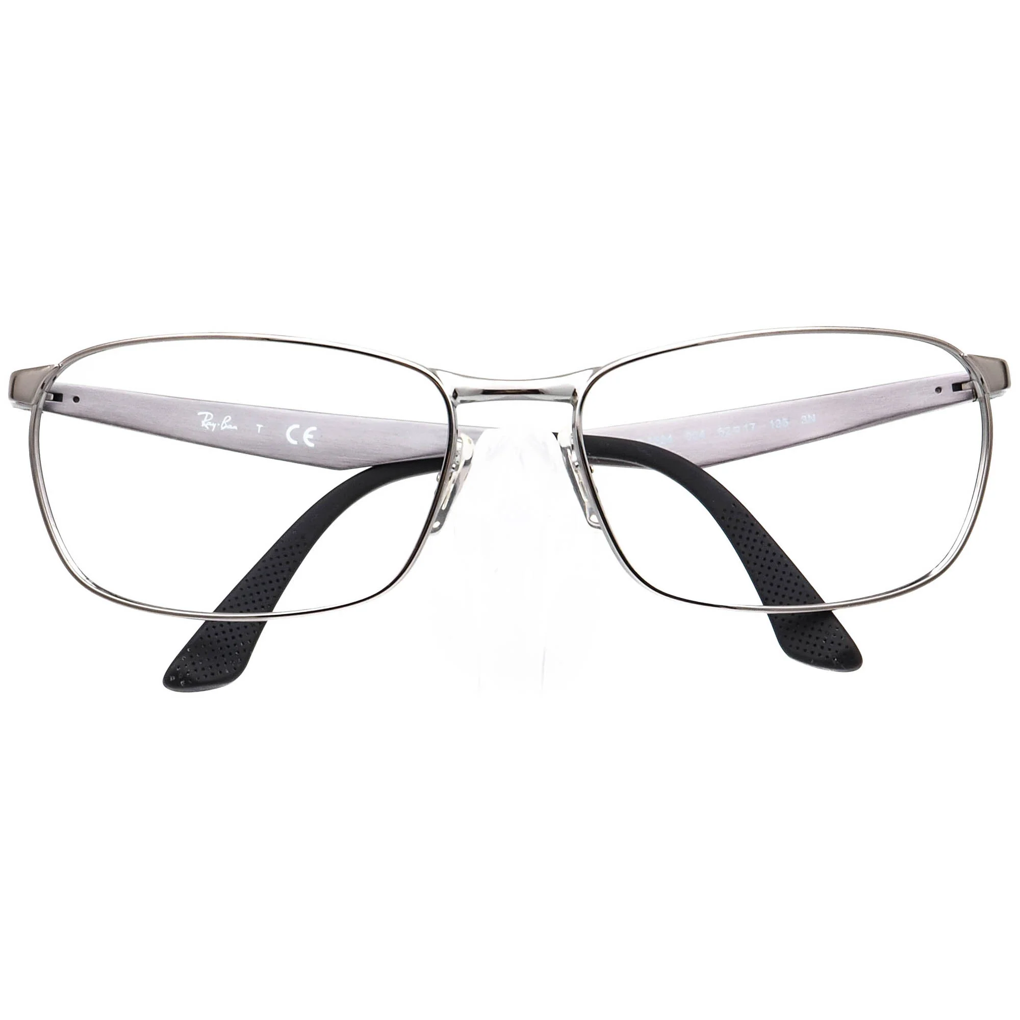 Ray-Ban RB 3534 004   62□17 135 - Image 6
