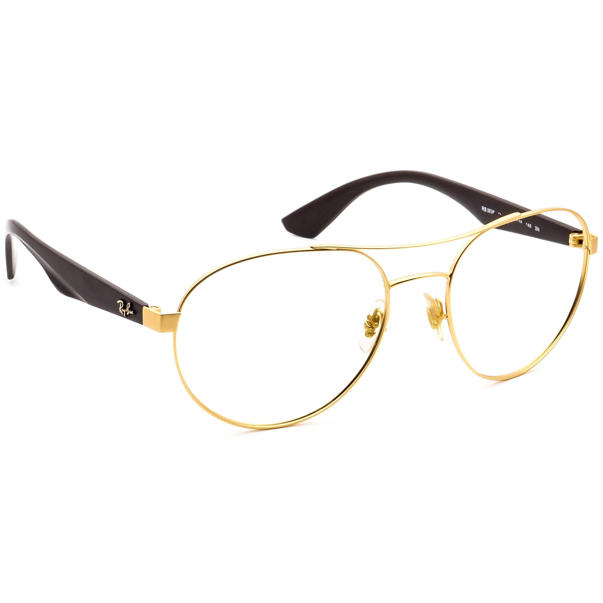 Ray-Ban RB 3536  112   55□18 145