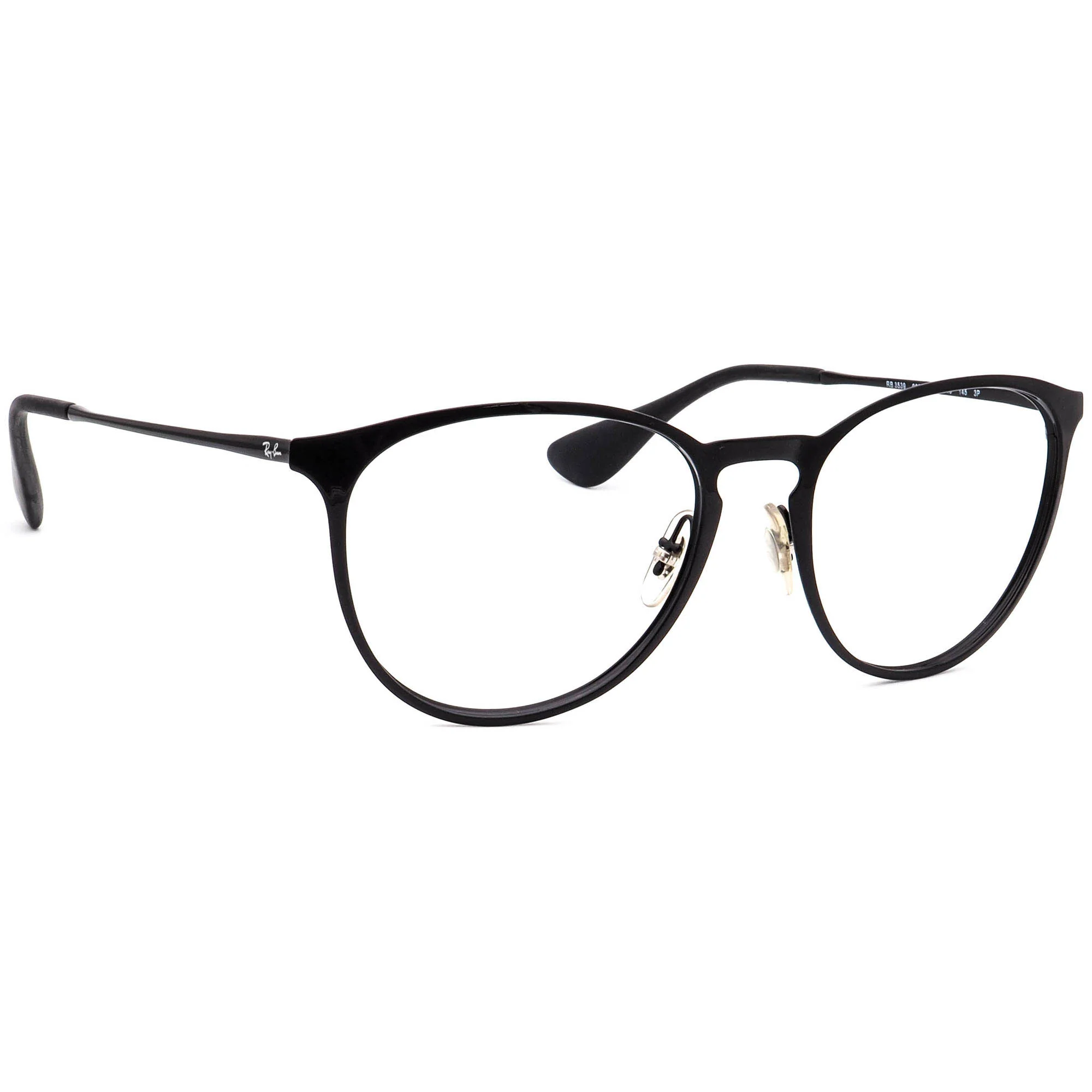 Ray-Ban RB 3539 002/T3 54□19 145