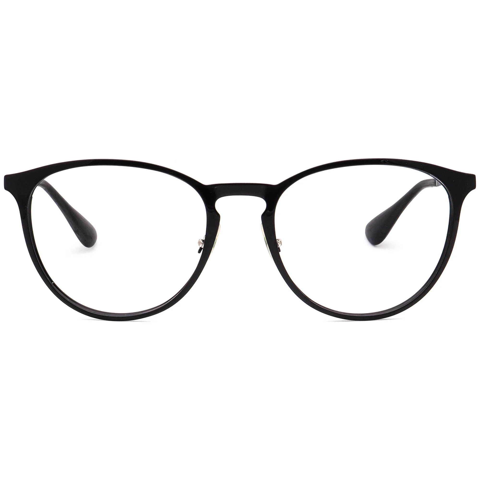 Ray-Ban RB 3539 002/T3 54□19 145 - Image 2