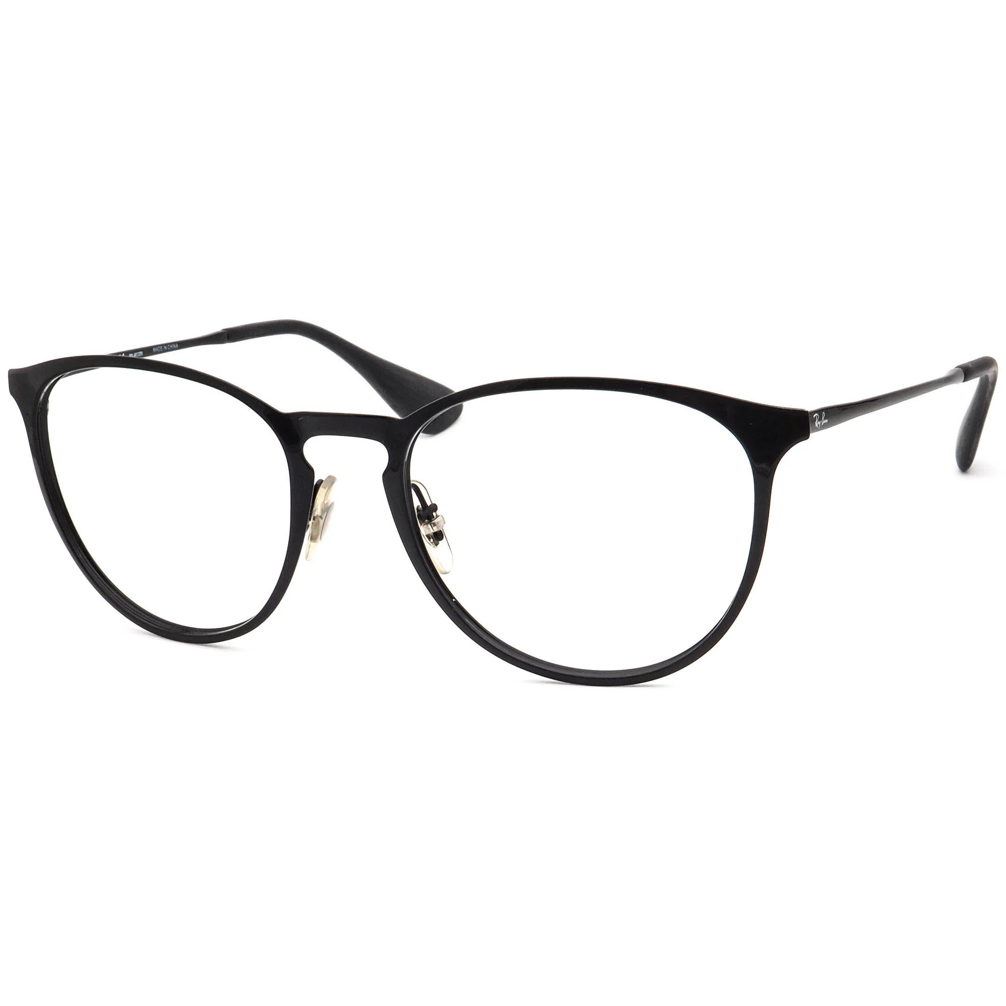 Ray-Ban RB 3539 002/T3 54□19 145 - Image 3
