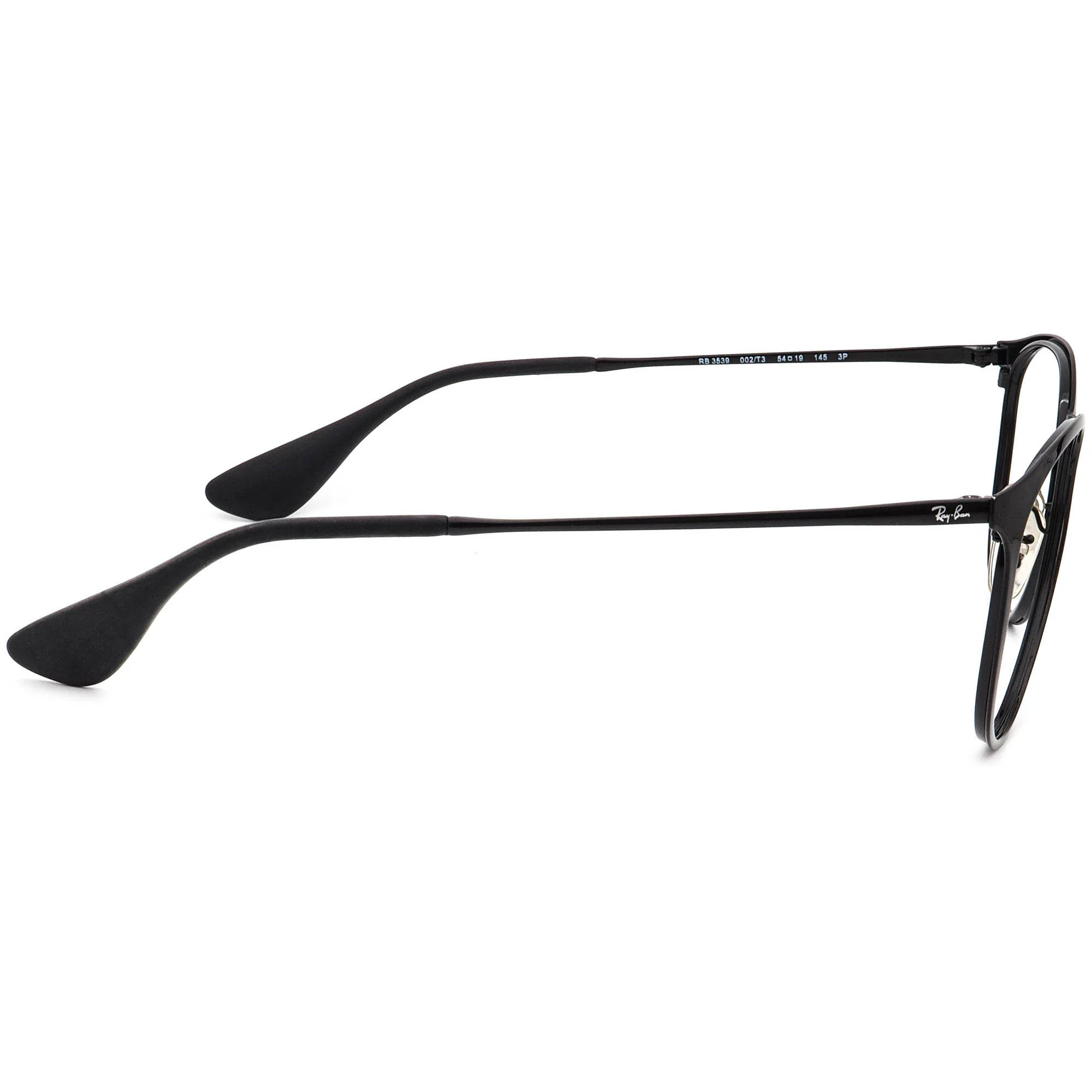 Ray-Ban RB 3539 002/T3 54□19 145 - Image 4
