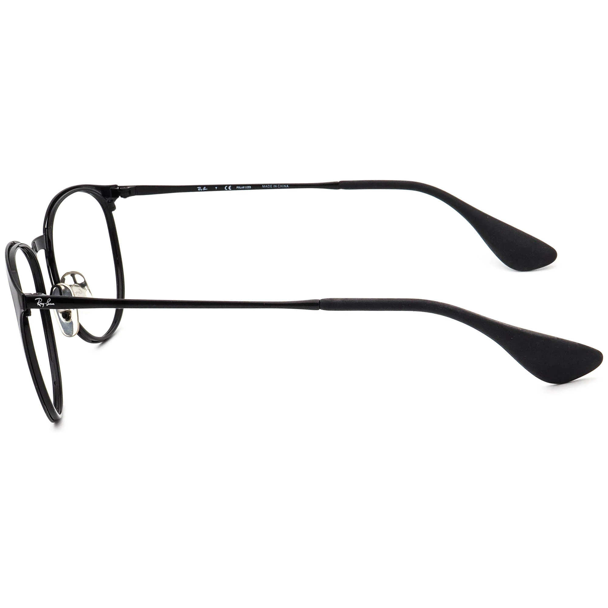 Ray-Ban RB 3539 002/T3 54□19 145 - Image 5