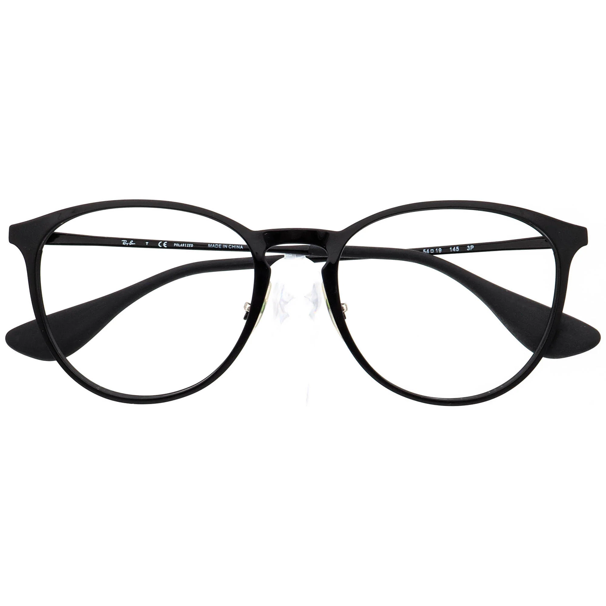 Ray-Ban RB 3539 002/T3 54□19 145 - Image 6