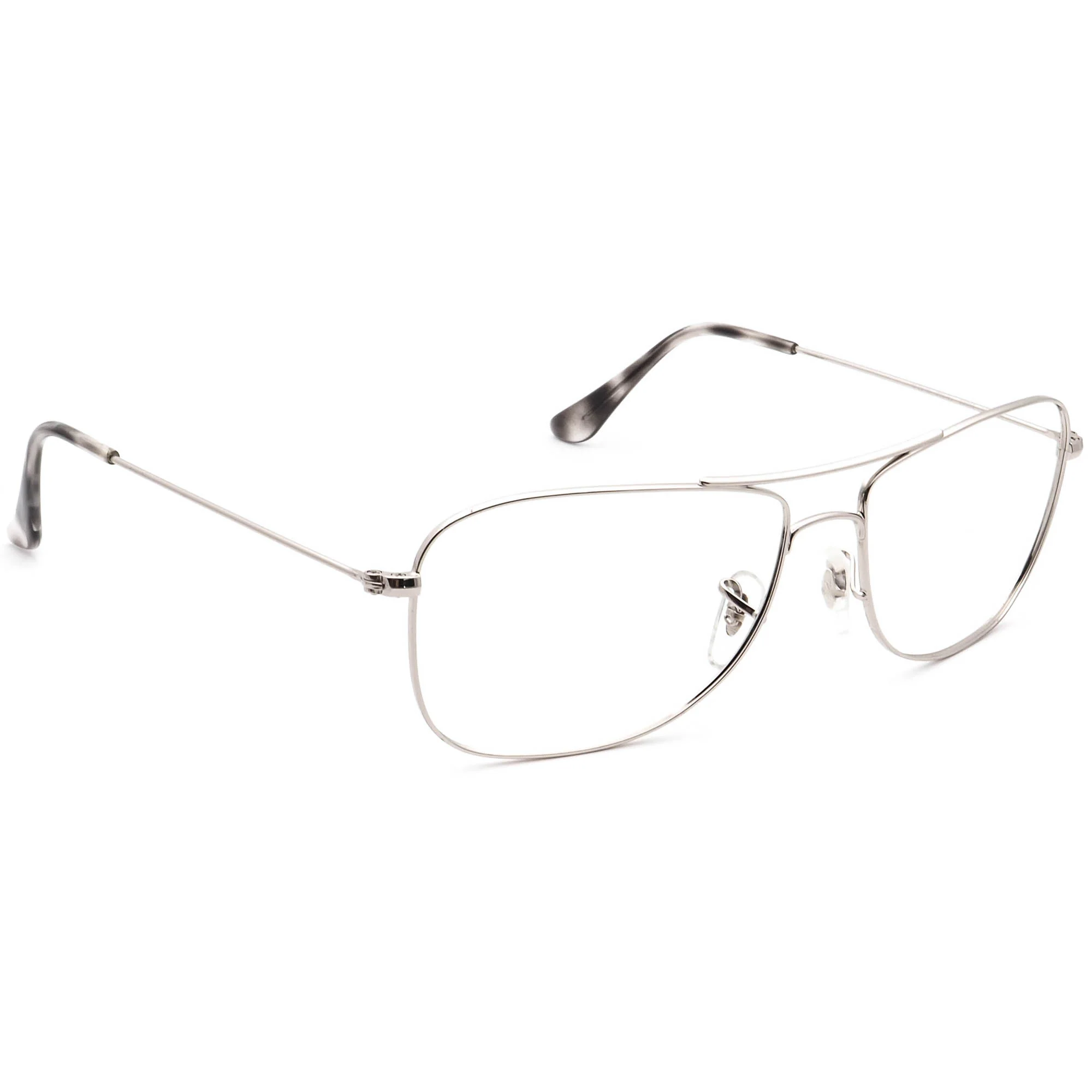 Ray-Ban RB 3543 003/5J   59□16 140