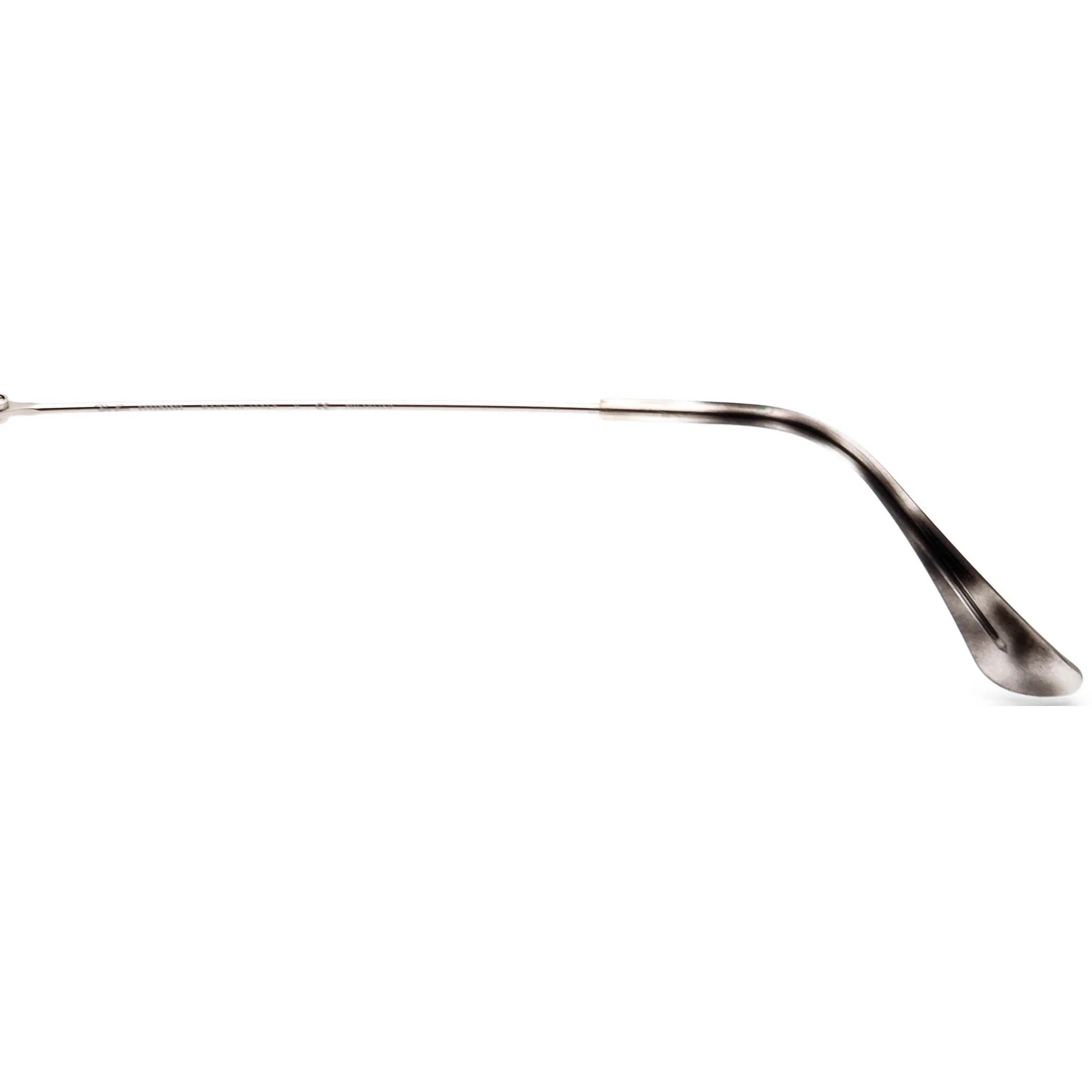 Ray-Ban RB 3543 003/5J   59□16 140 - Image 9