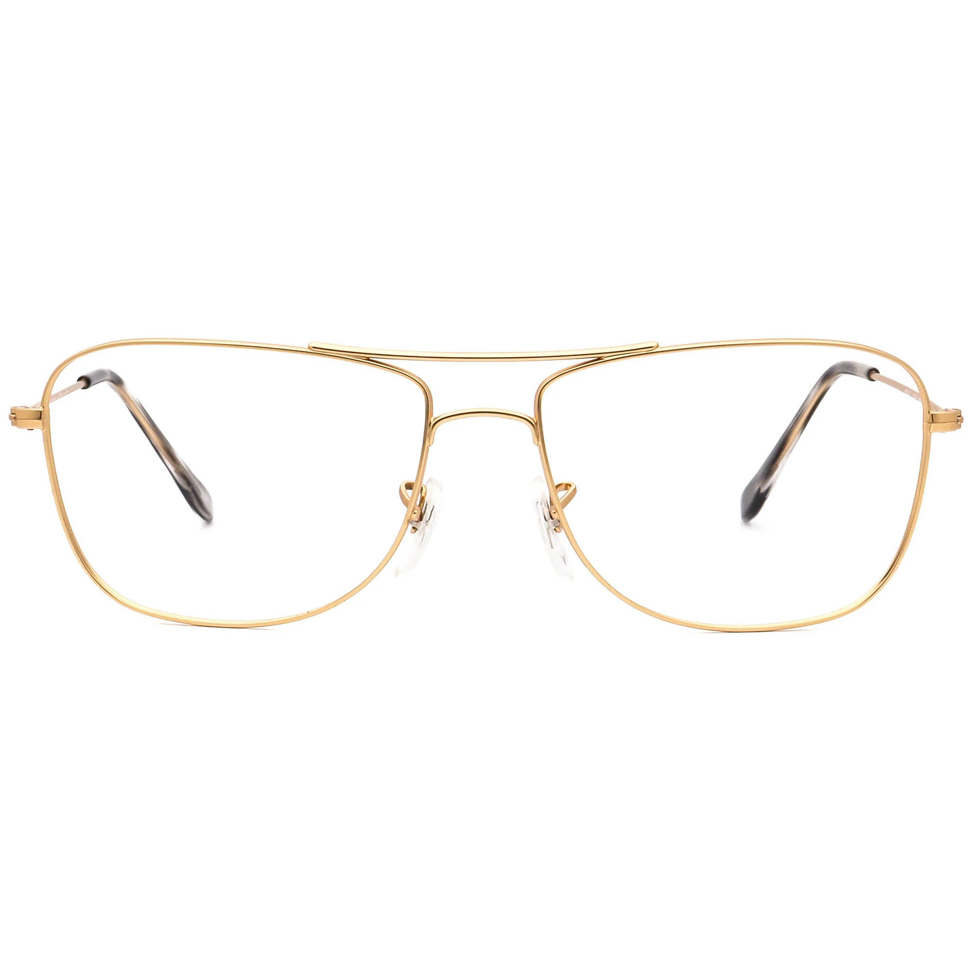Ray-Ban RB 3543 112/A1 Chromance   59□16 140 - Image 2