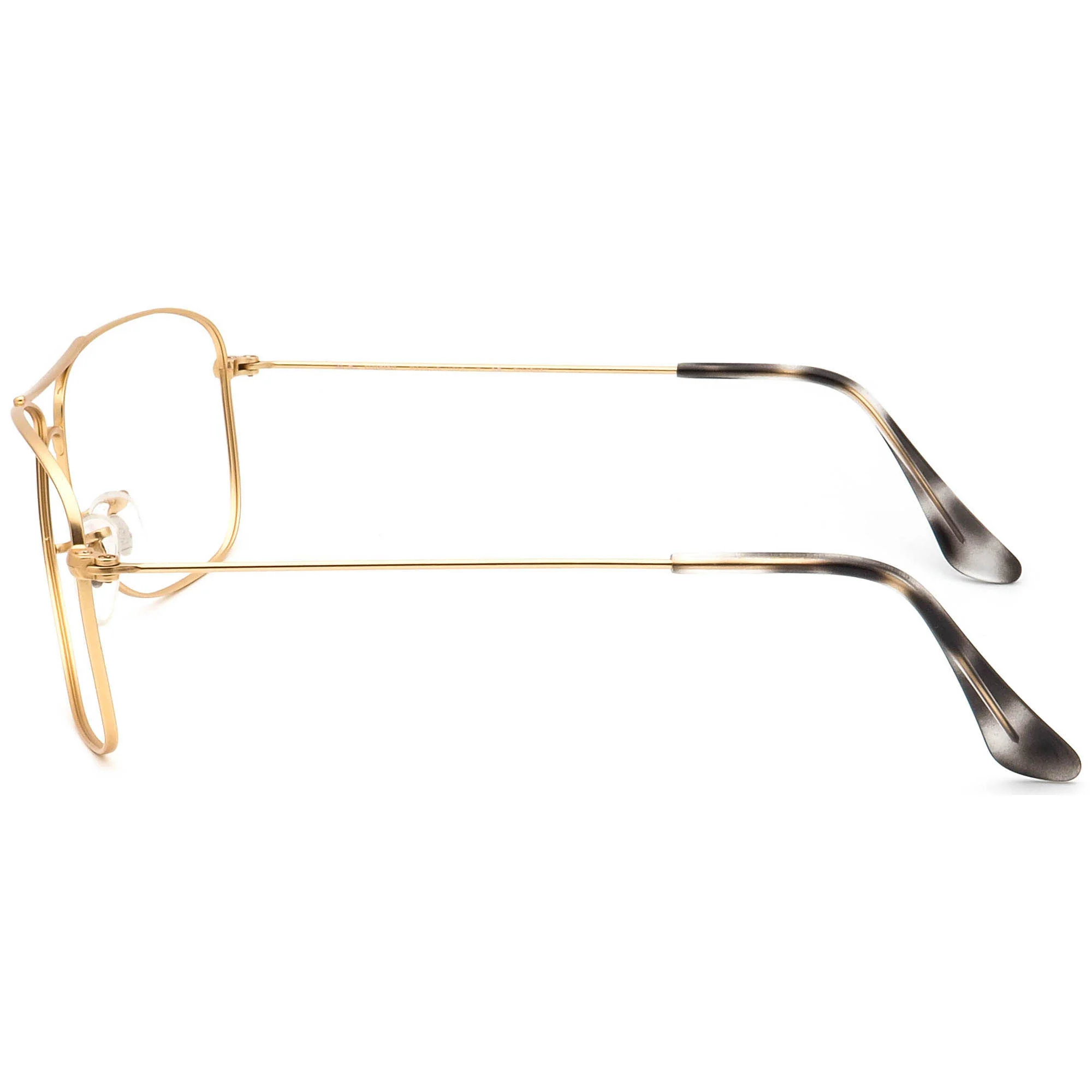 Ray-Ban RB 3543 112/A1 Chromance   59□16 140 - Image 5