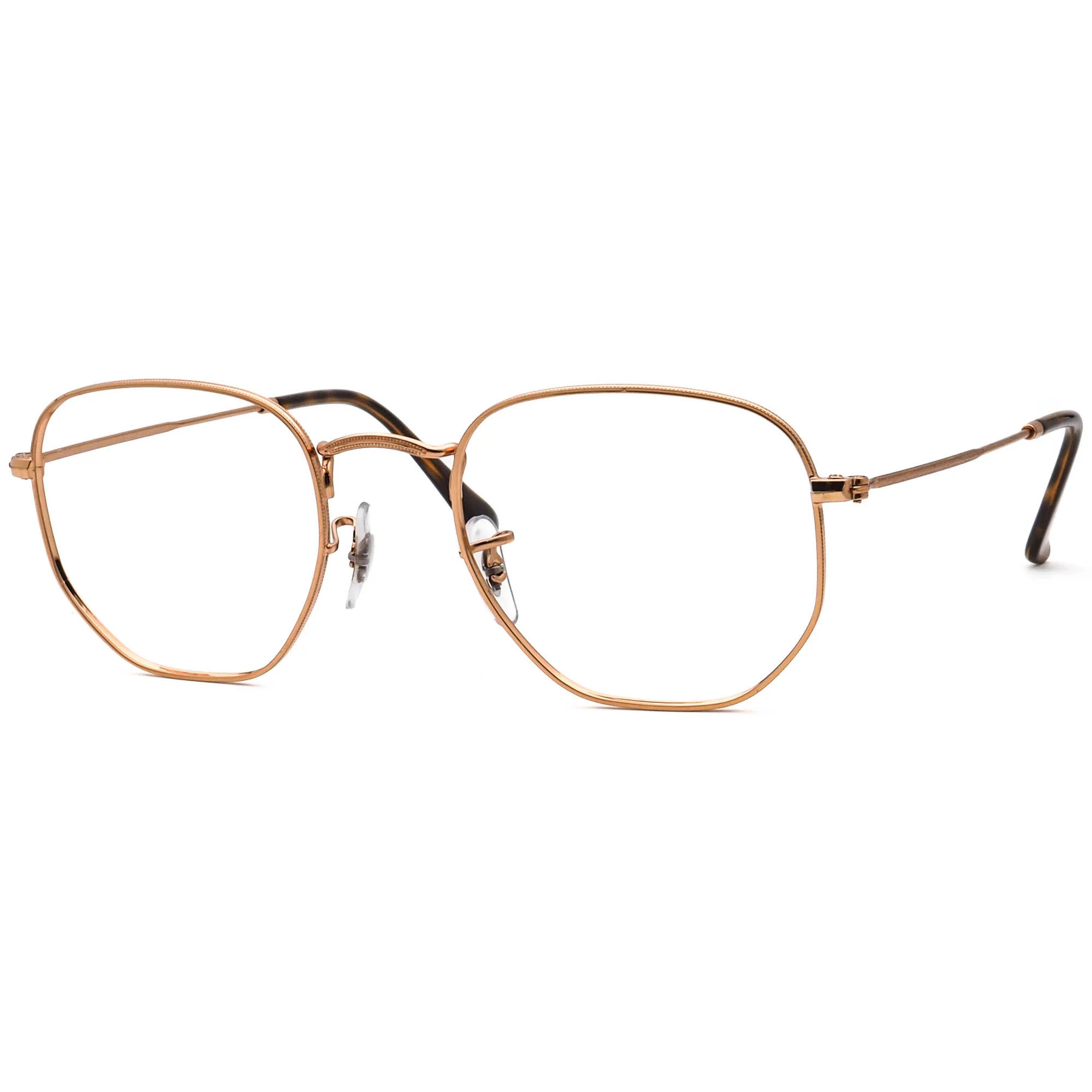 Ray-Ban RB 3548-N 9202/AF  51□21 145 - Image 3