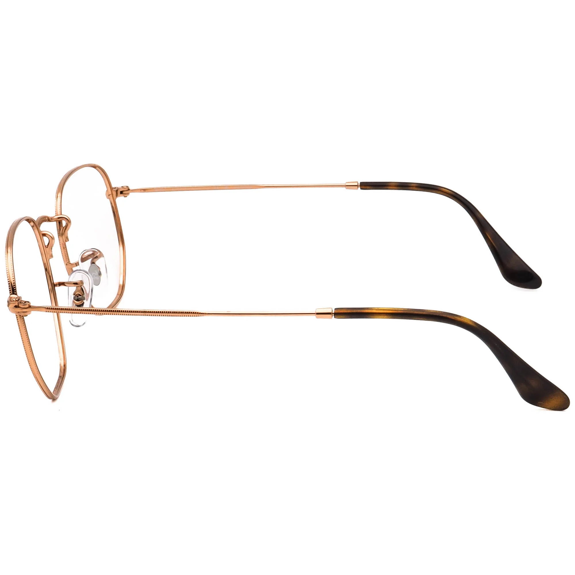 Ray-Ban RB 3548-N 9202/AF  51□21 145 - Image 5