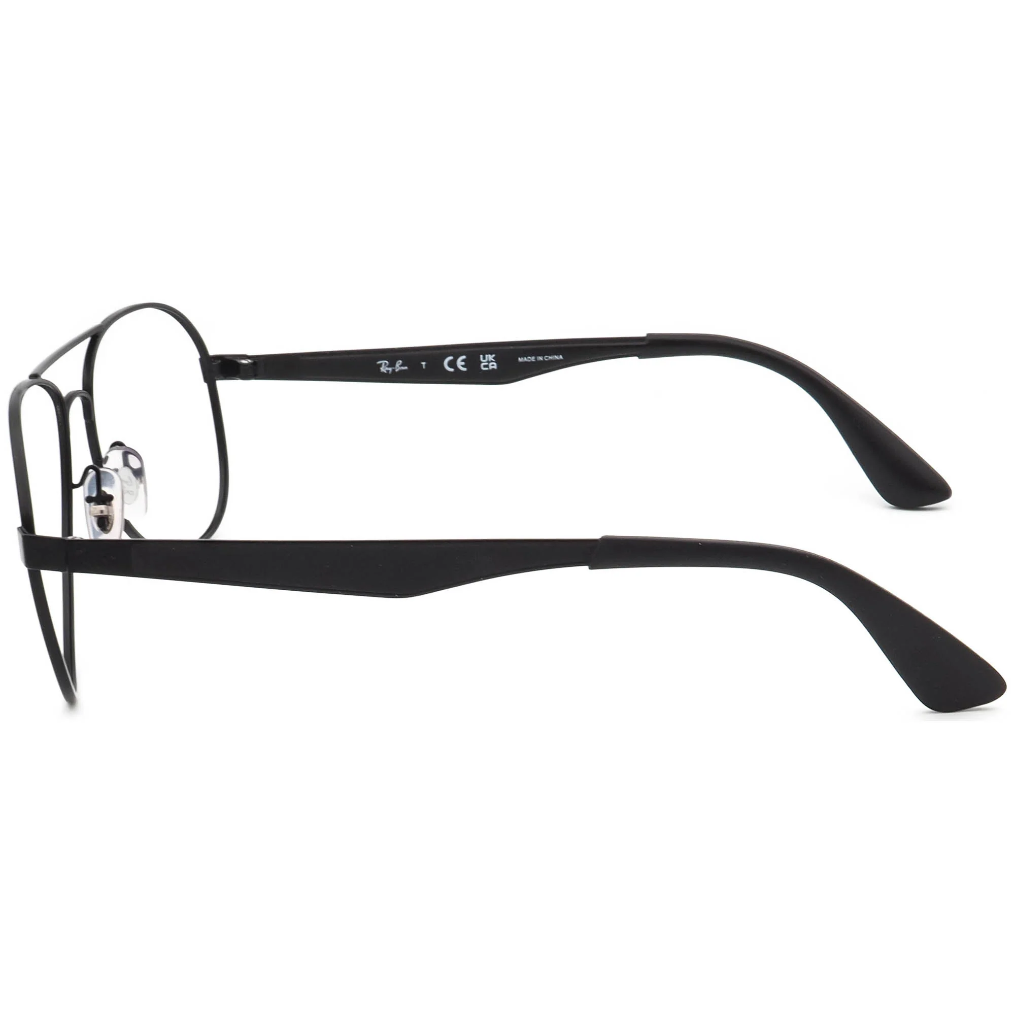 Ray-Ban RB 3549 006/71   58□16 145 - Image 5