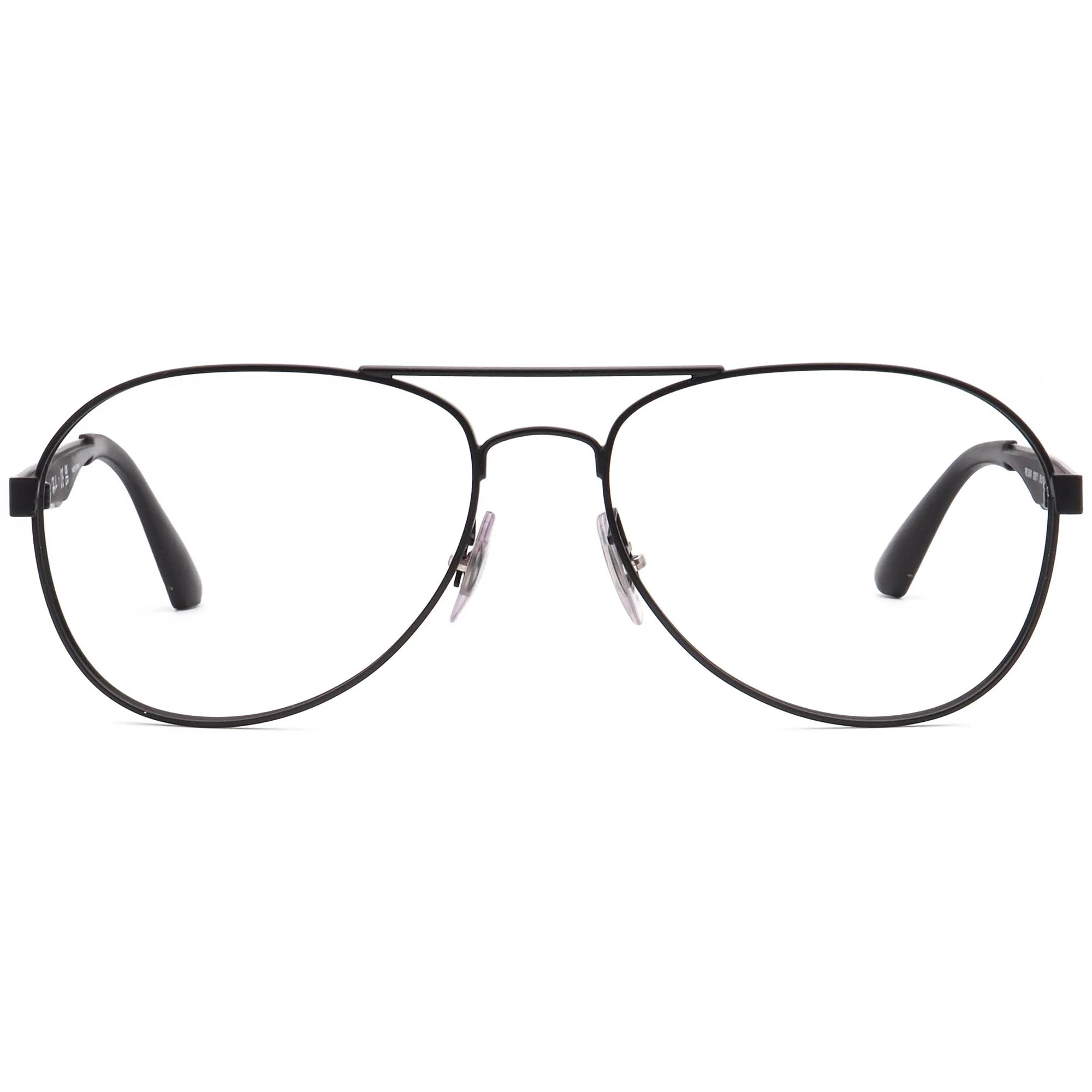 Ray-Ban RB 3549 006/71   58□16 145 - Image 2