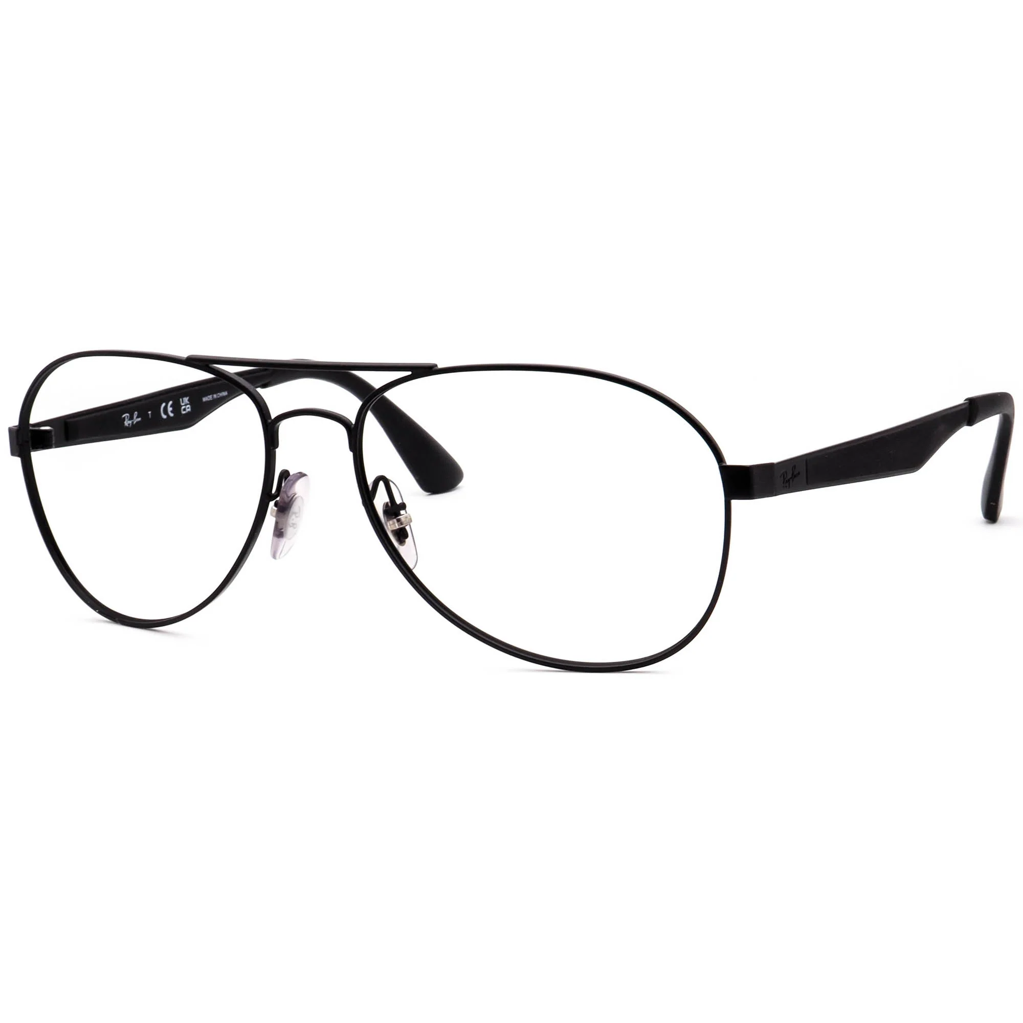 Ray-Ban RB 3549 006/71   58□16 145 - Image 3