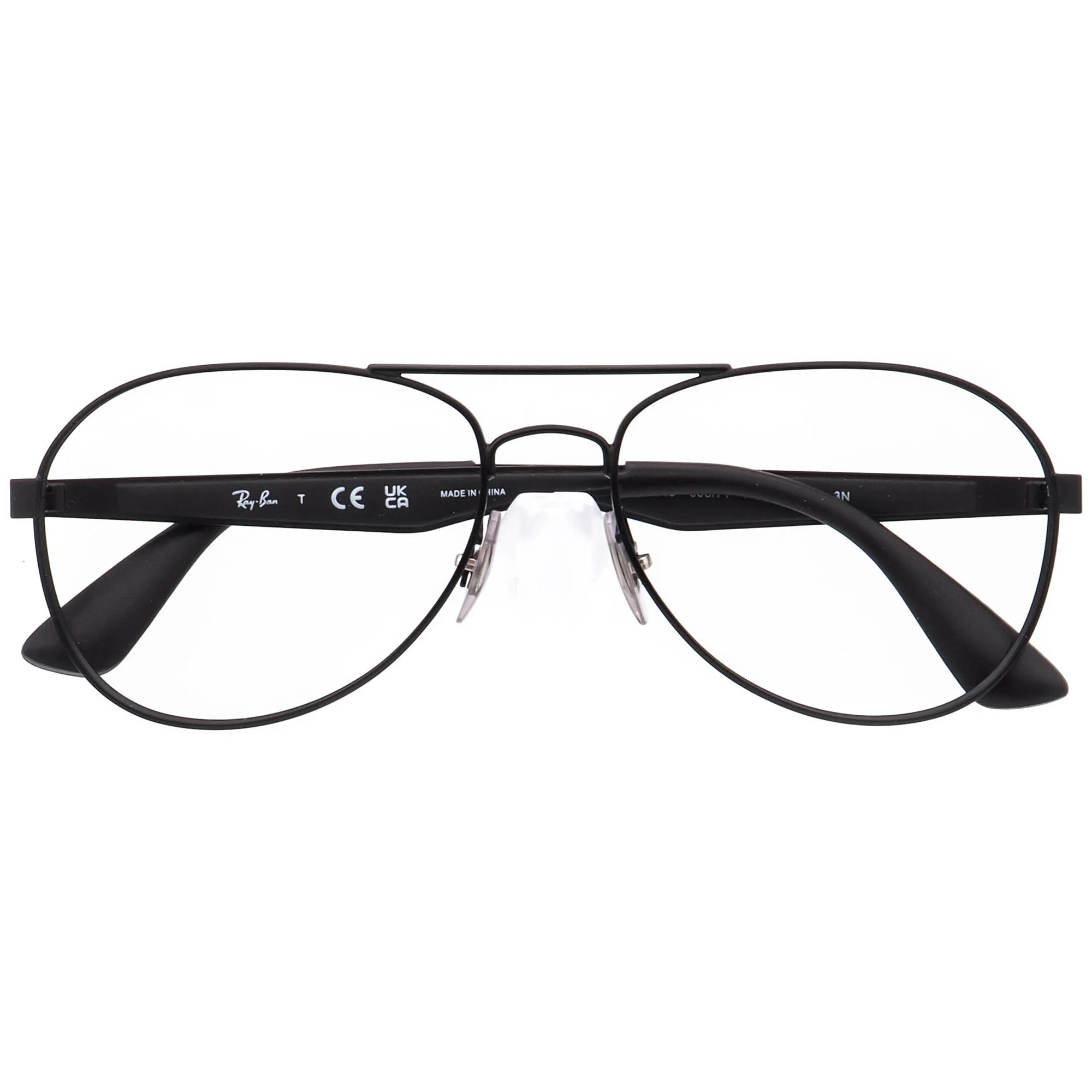 Ray-Ban RB 3549 006/71   58□16 145 - Image 6