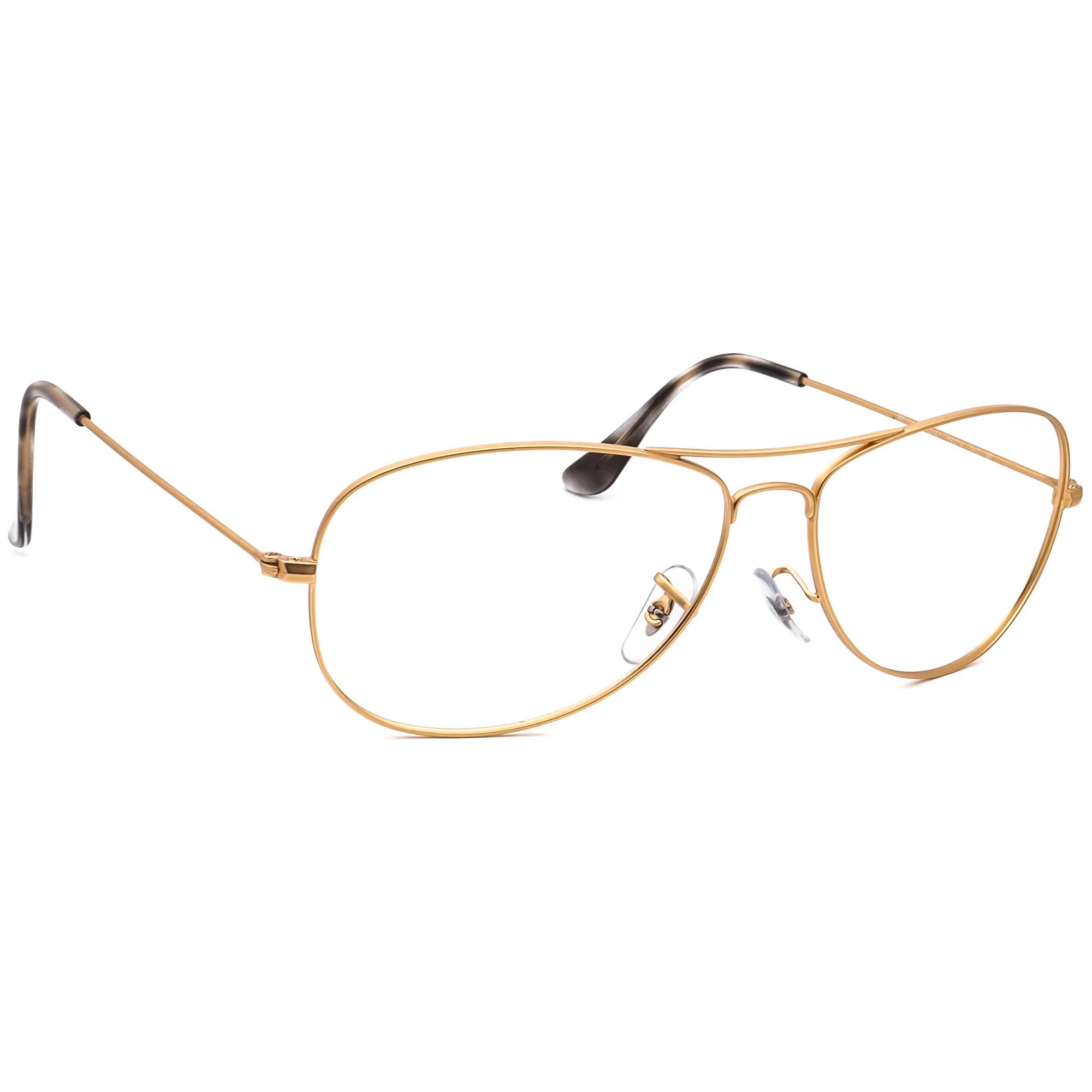 Ray-Ban RB 3562 112/A1 Chromance 59□14 140