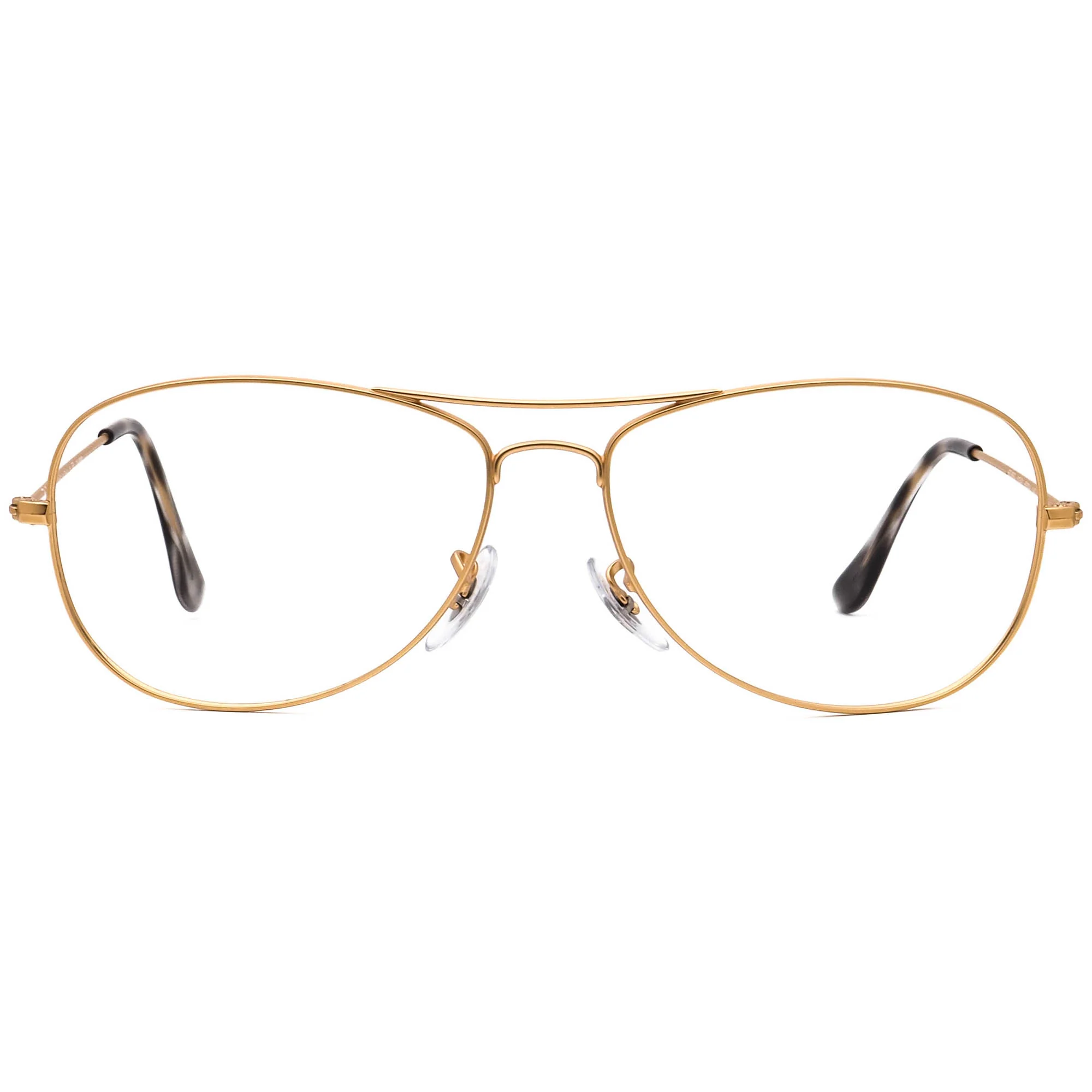 Ray-Ban RB 3562 112/A1 Chromance 59□14 140 - Image 2