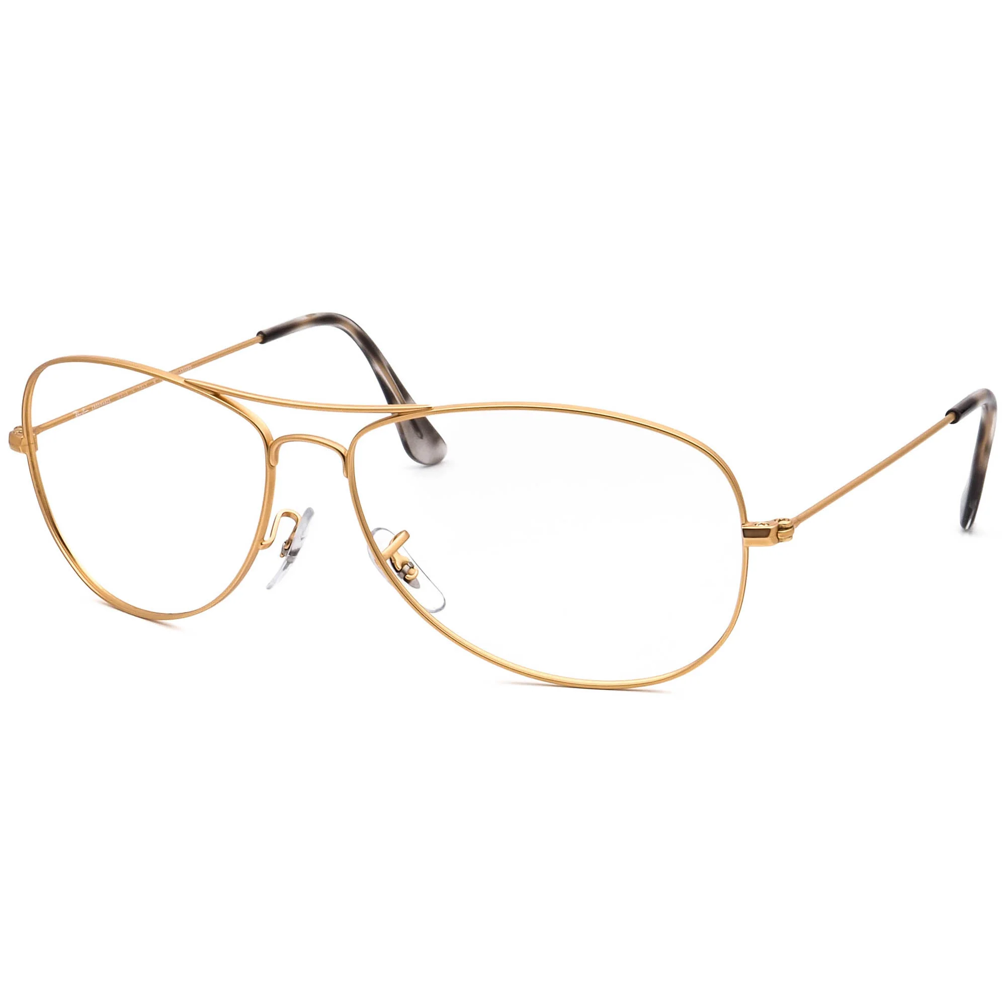 Ray-Ban RB 3562 112/A1 Chromance 59□14 140 - Image 3