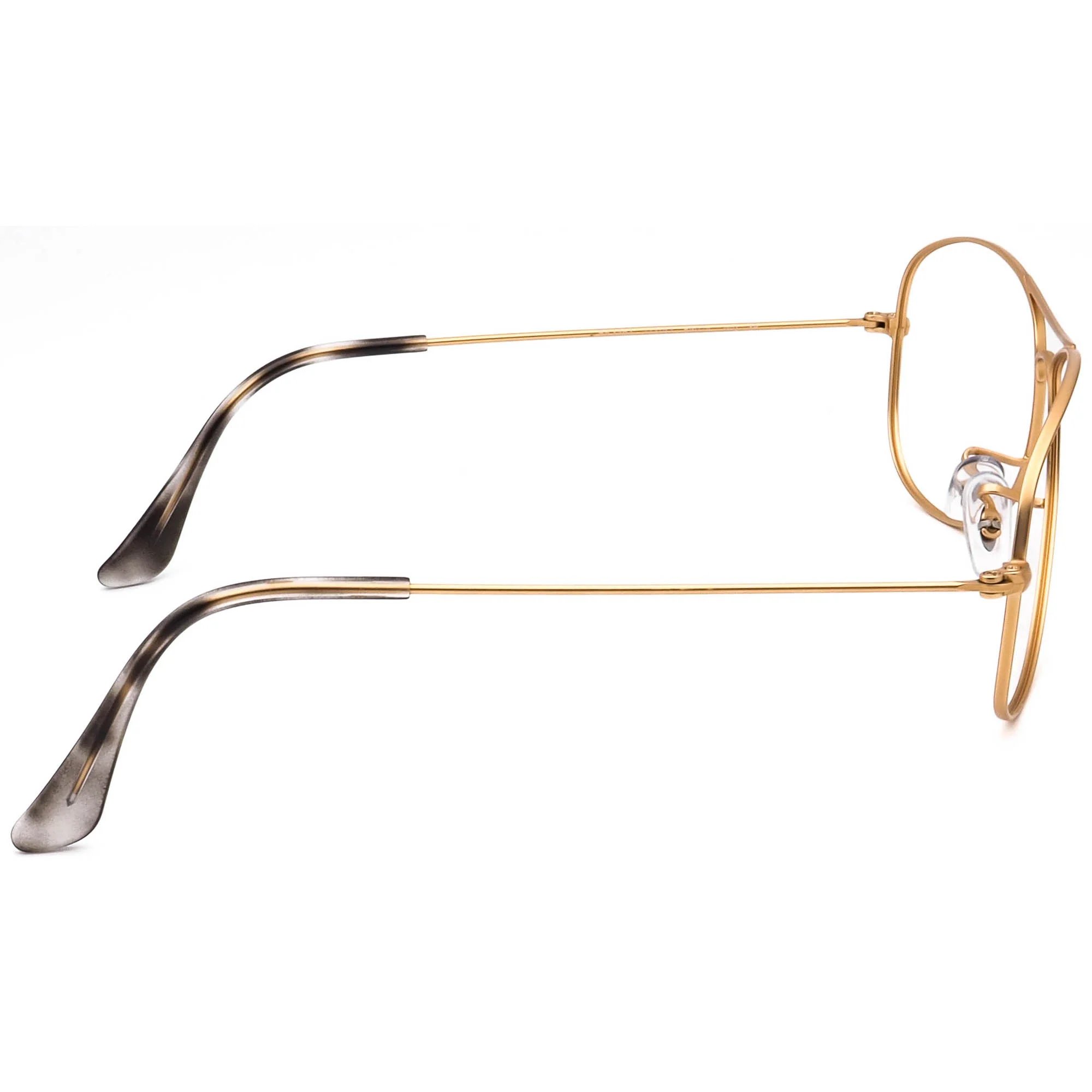 Ray-Ban RB 3562 112/A1 Chromance 59□14 140 - Image 4