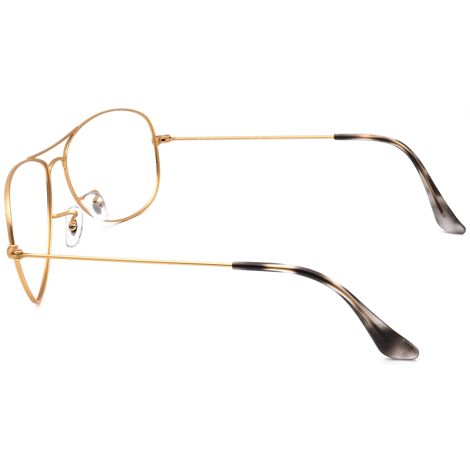 Ray-Ban RB 3562 112/A1 Chromance 59□14 140 - Image 5