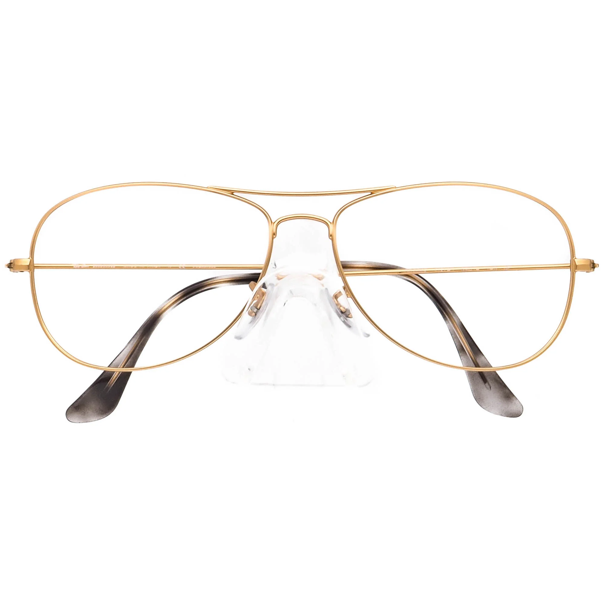 Ray-Ban RB 3562 112/A1 Chromance 59□14 140 - Image 6