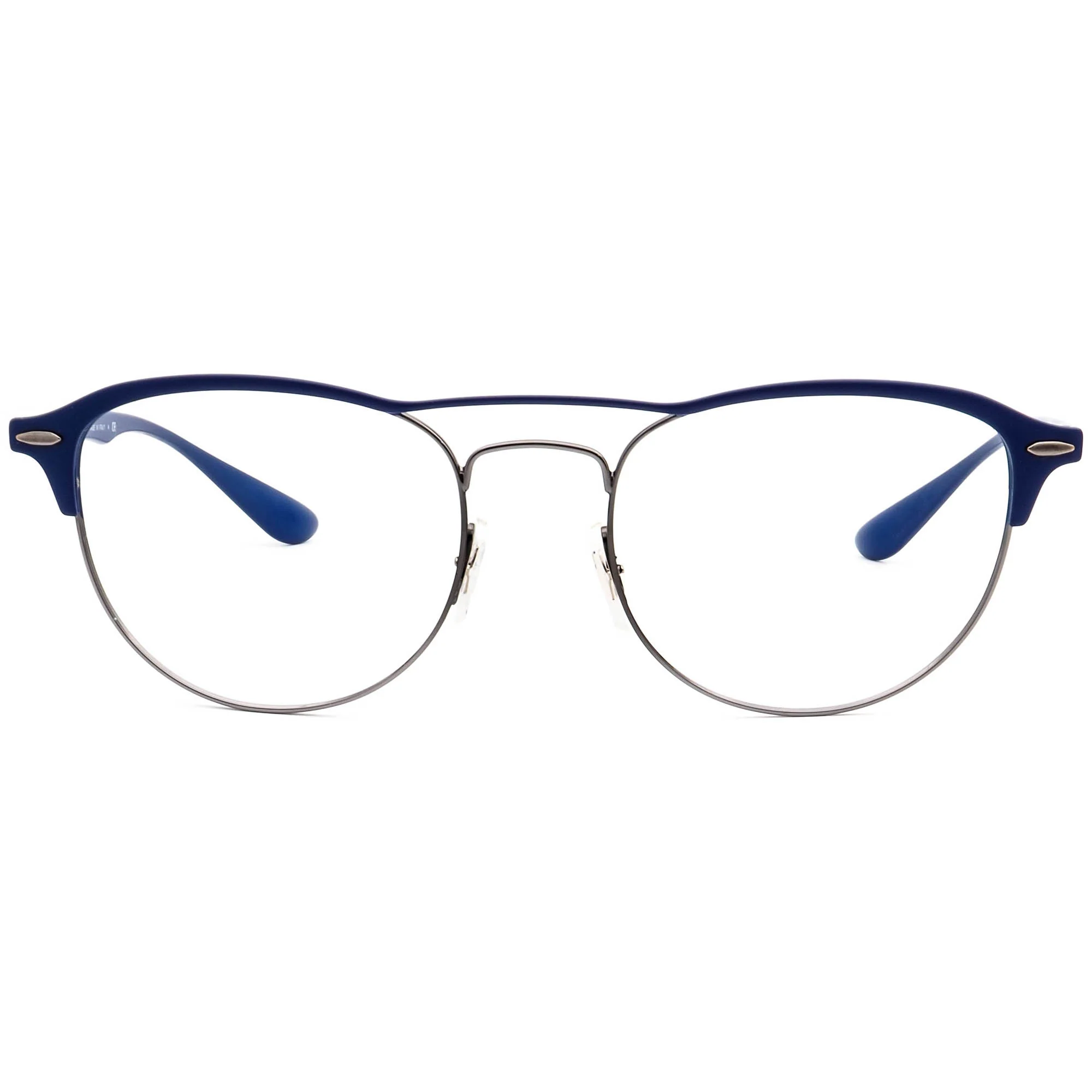 Ray-Ban RB 3596 9005/80 Liteforce   54□19 145 - Image 2