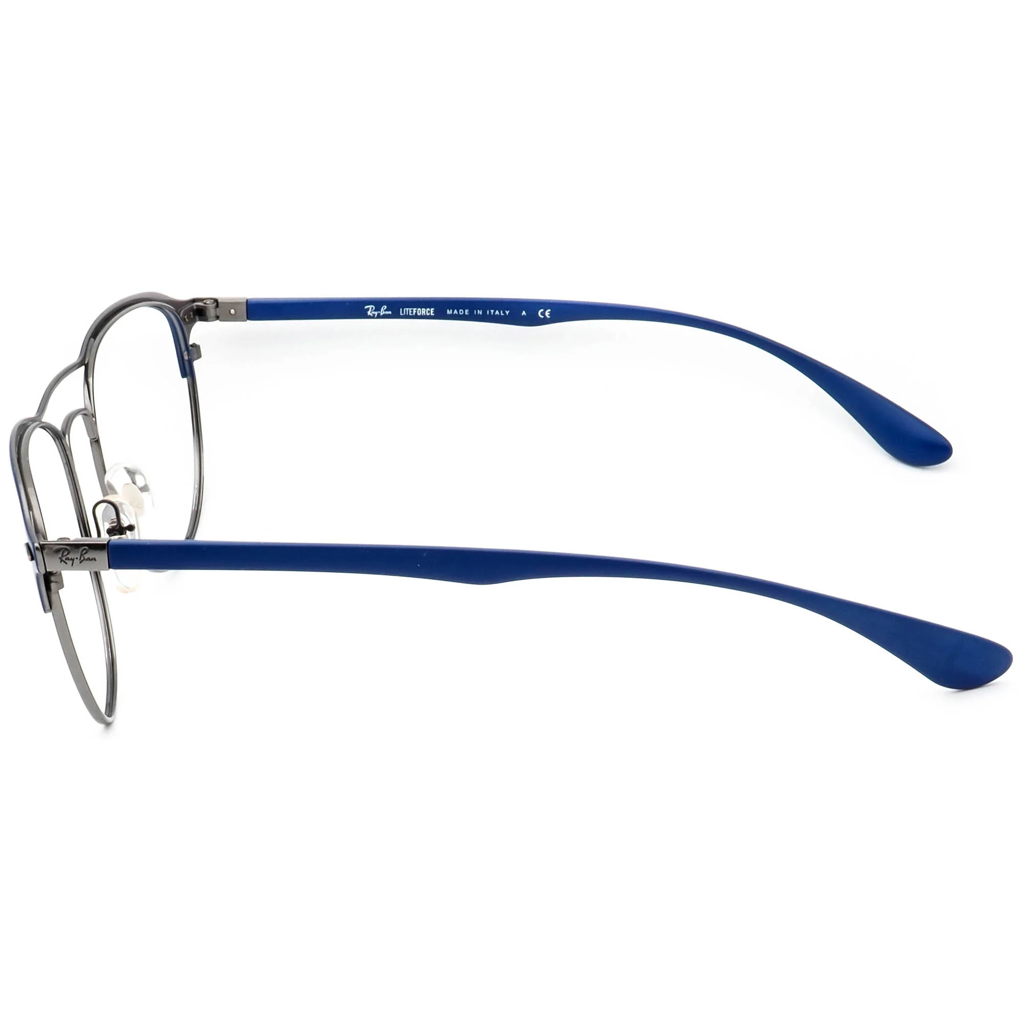 Ray-Ban RB 3596 9005/80 Liteforce   54□19 145 - Image 5