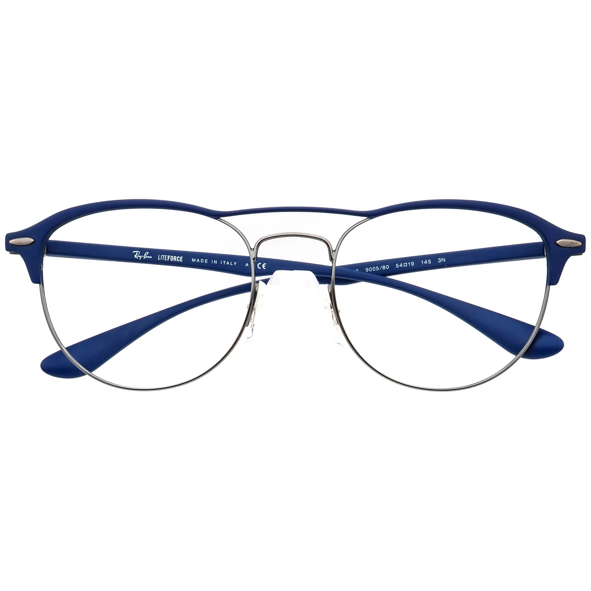 Ray-Ban RB 3596 9005/80 Liteforce   54□19 145 - Image 6