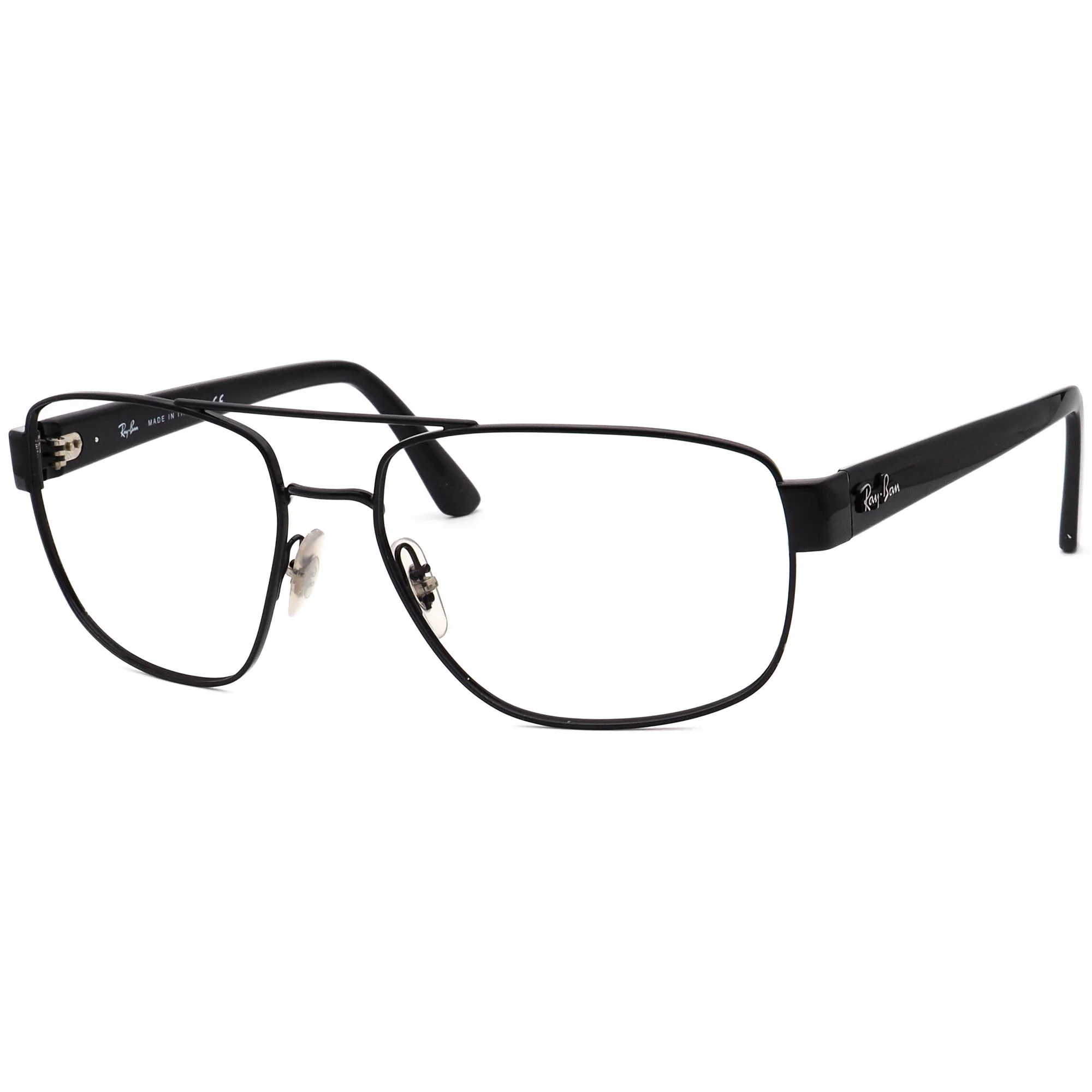 Ray-Ban RB 3663 002/31  60□17 140 - Image 3