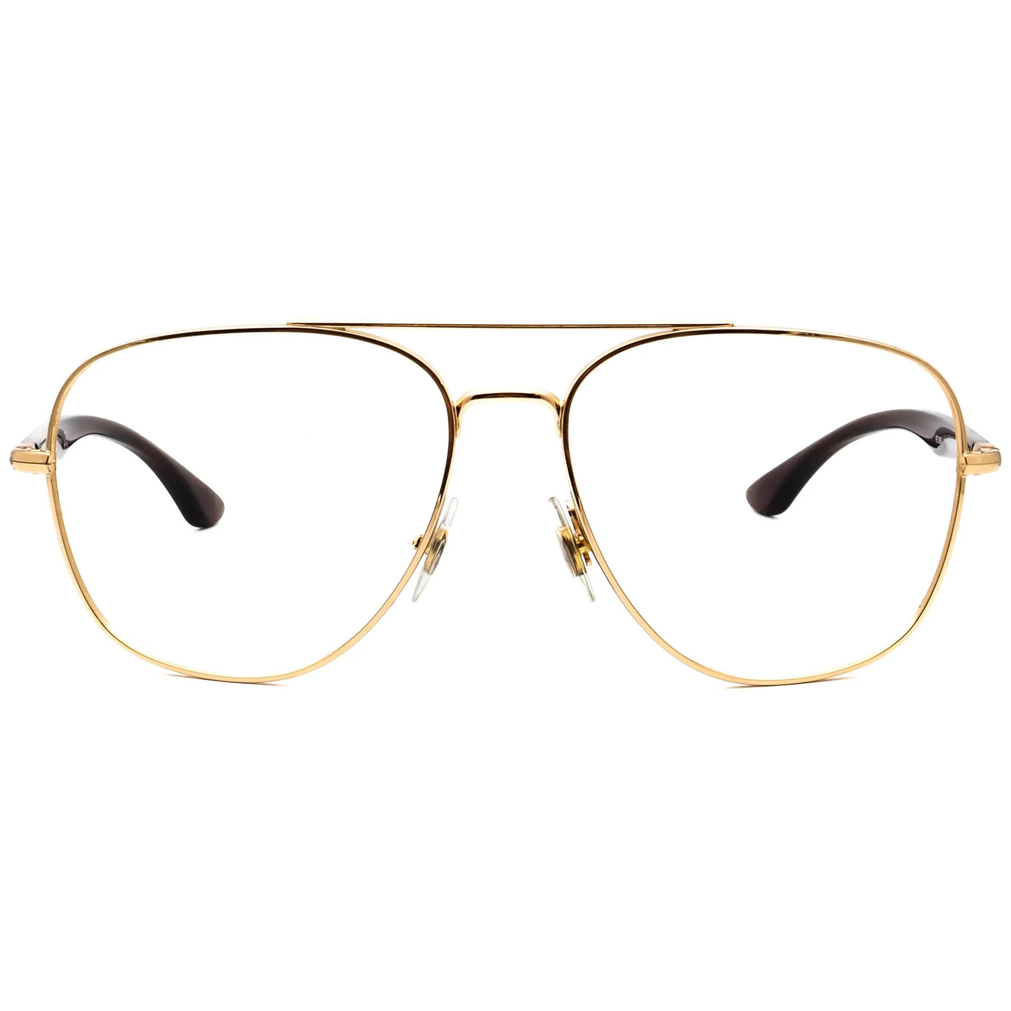 Ray-Ban RB 3683 001/51   56□15 135 - Image 2