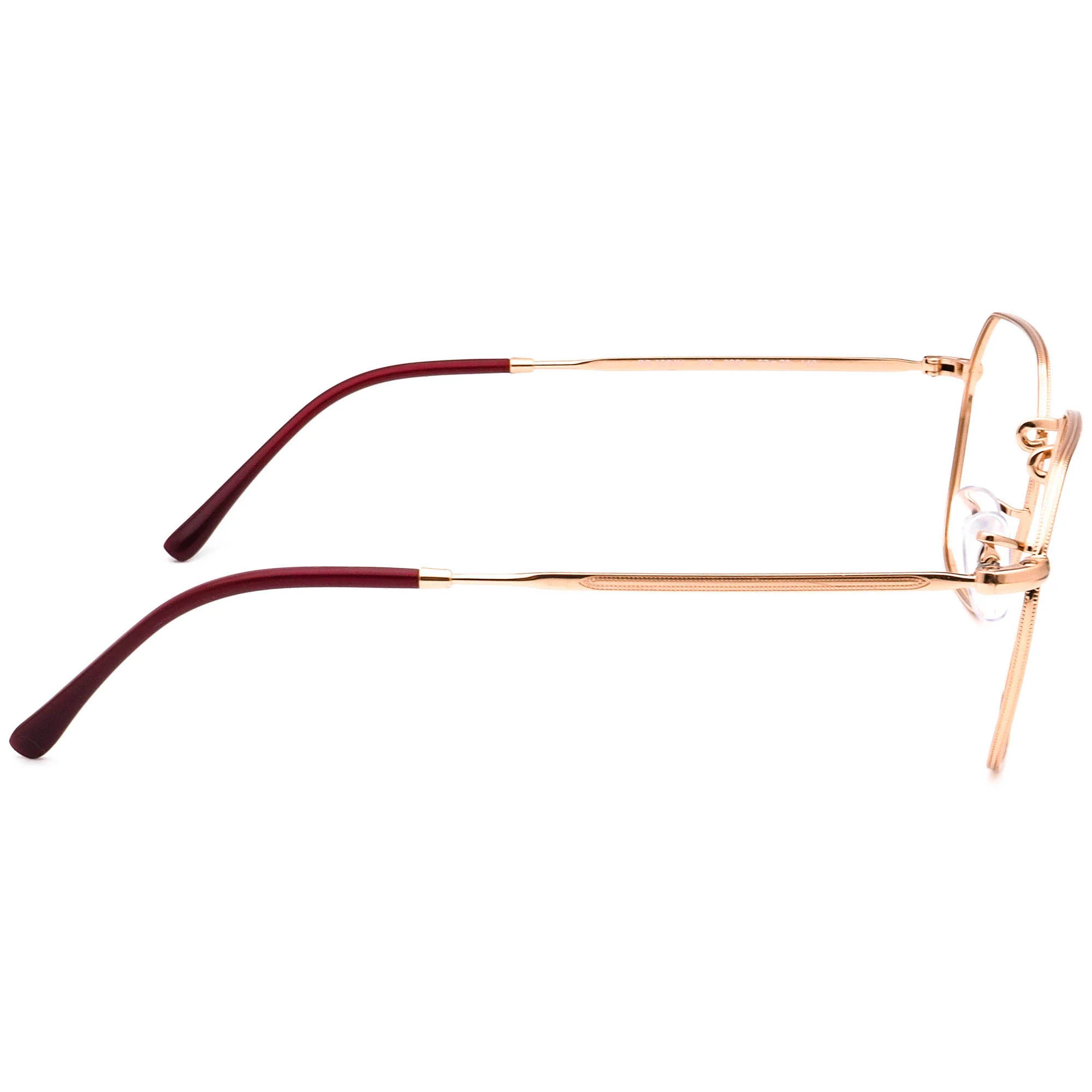 Ray-Ban RB 3694V Jim 3094   53□20 140 - Image 4