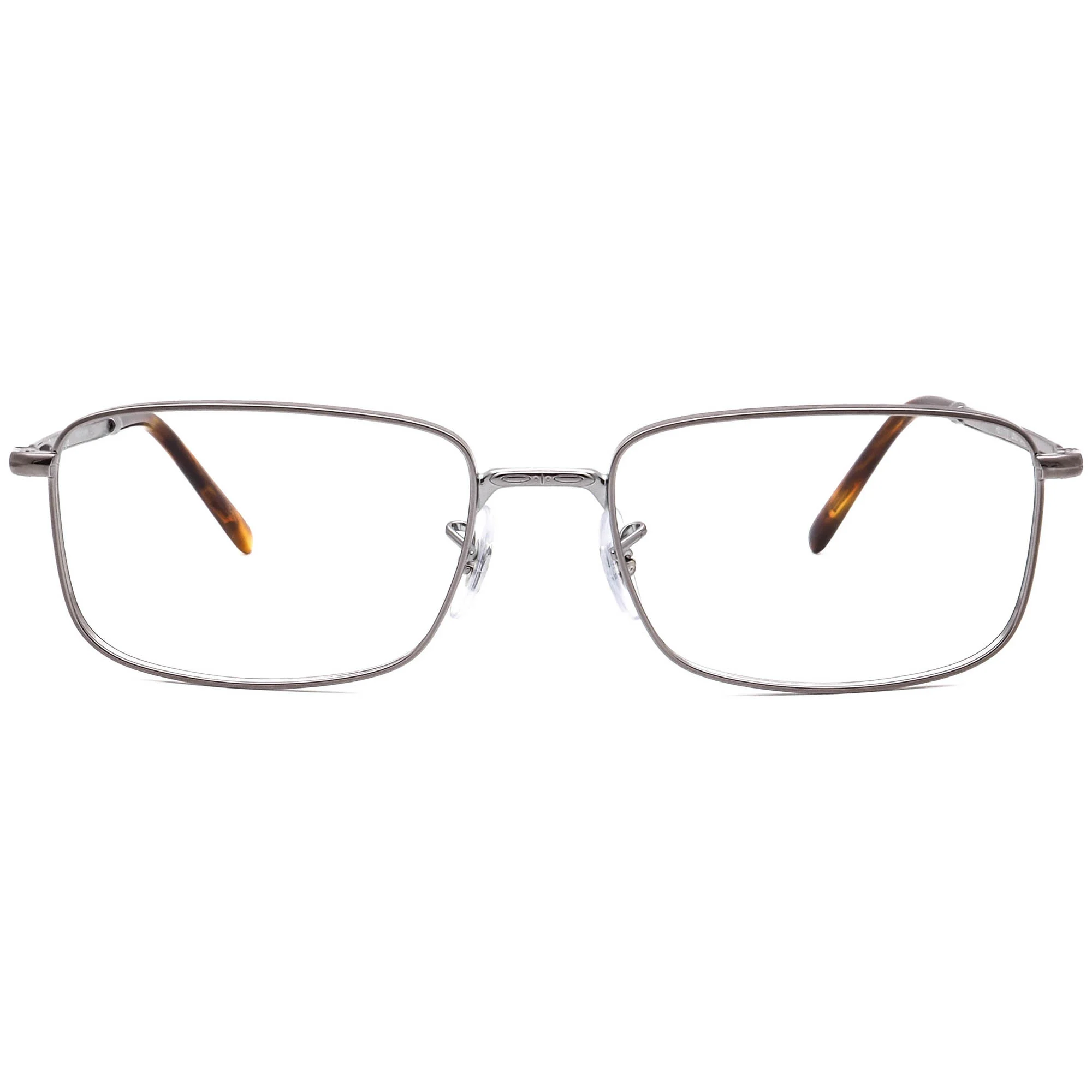 Ray-Ban RB 3717V 2502   57□18 145 - Image 2