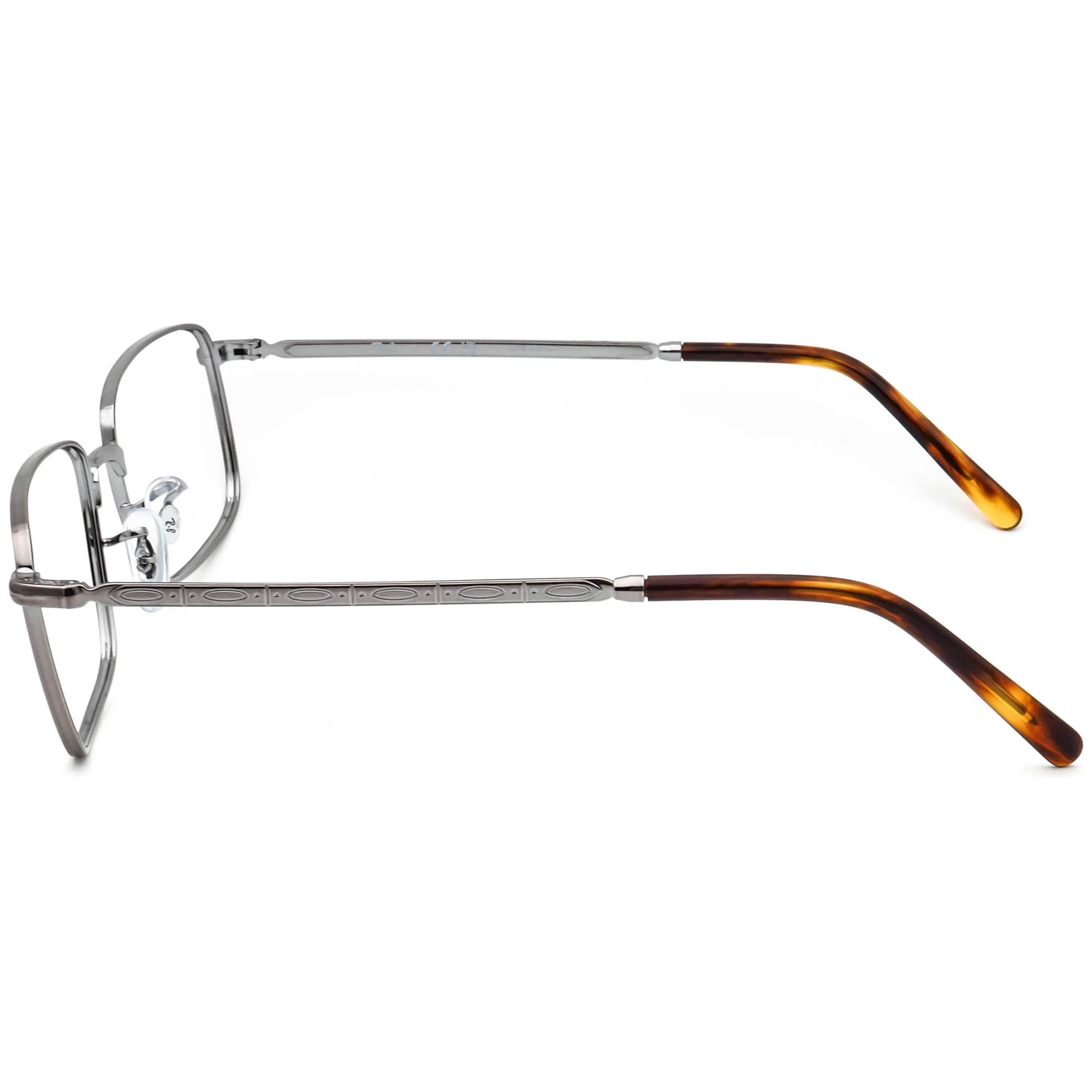 Ray-Ban RB 3717V 2502   57□18 145 - Image 5