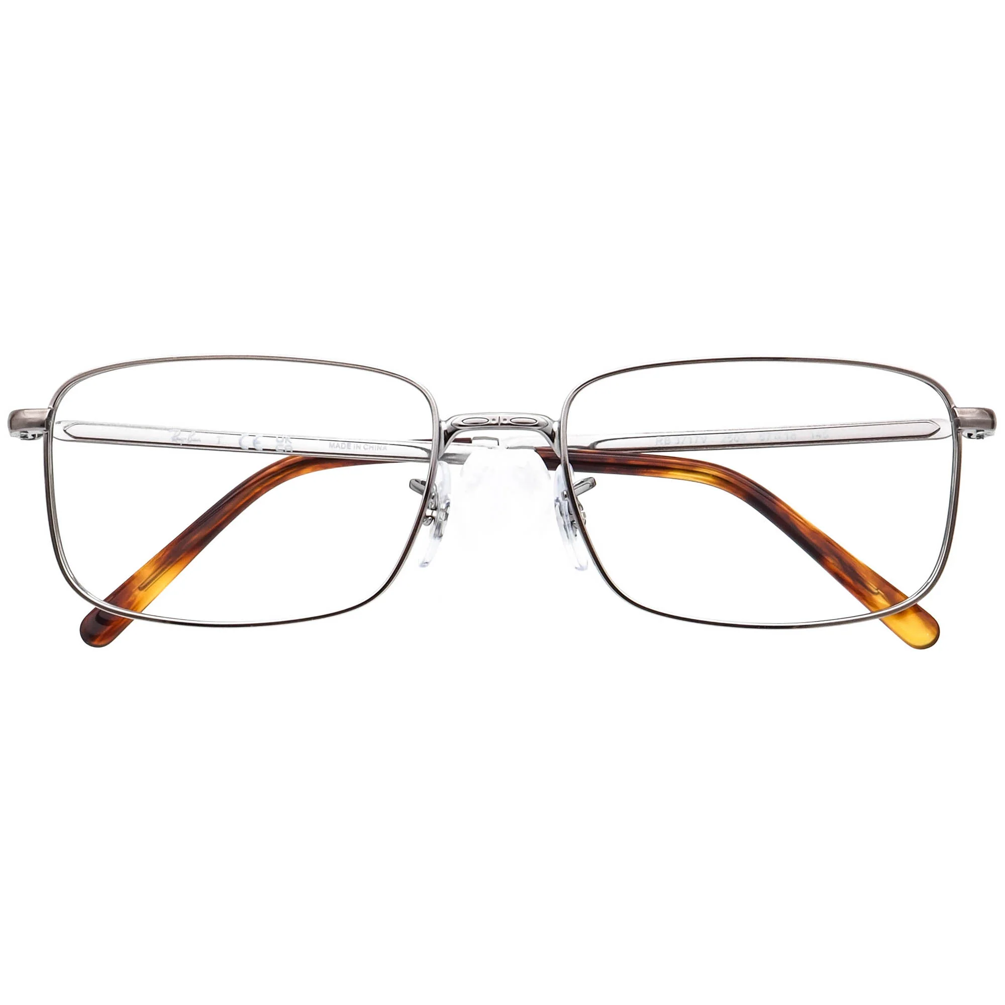 Ray-Ban RB 3717V 2502   57□18 145 - Image 6