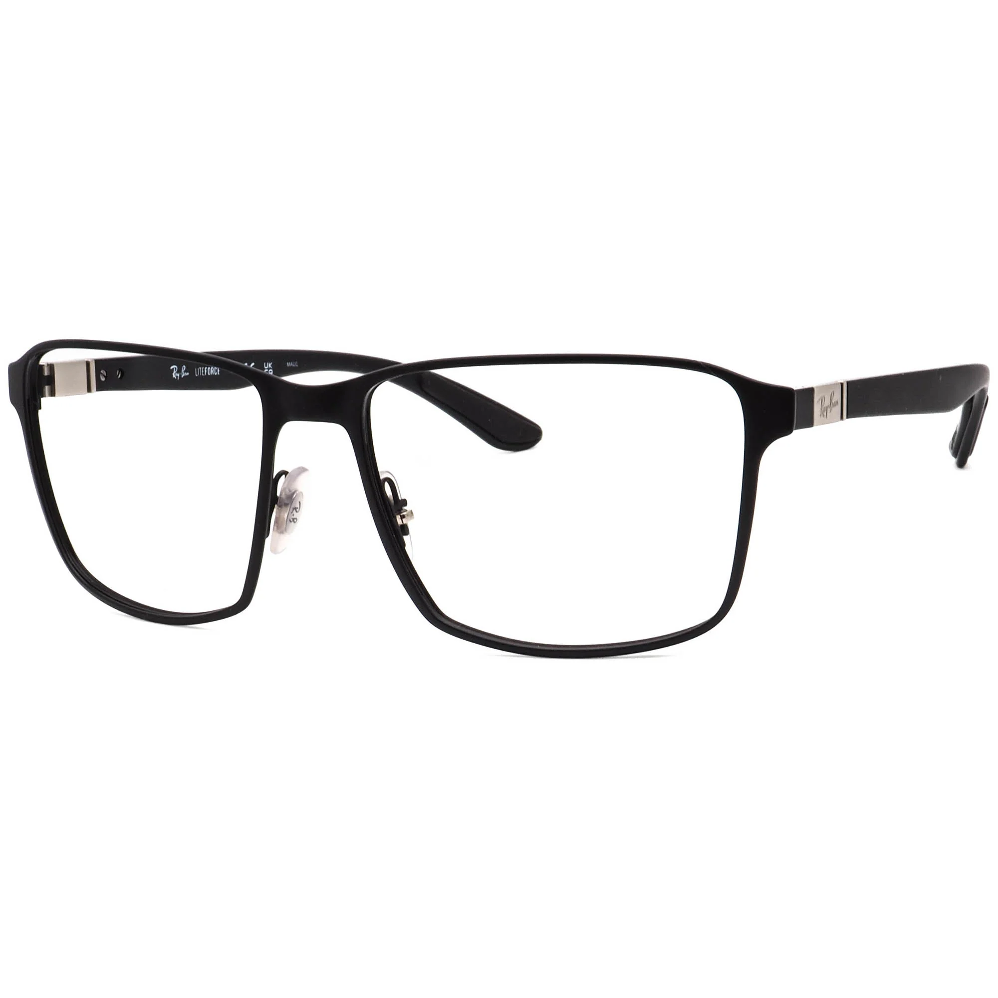 Ray-Ban RB 3721 186/87 59□17 145 - Image 3