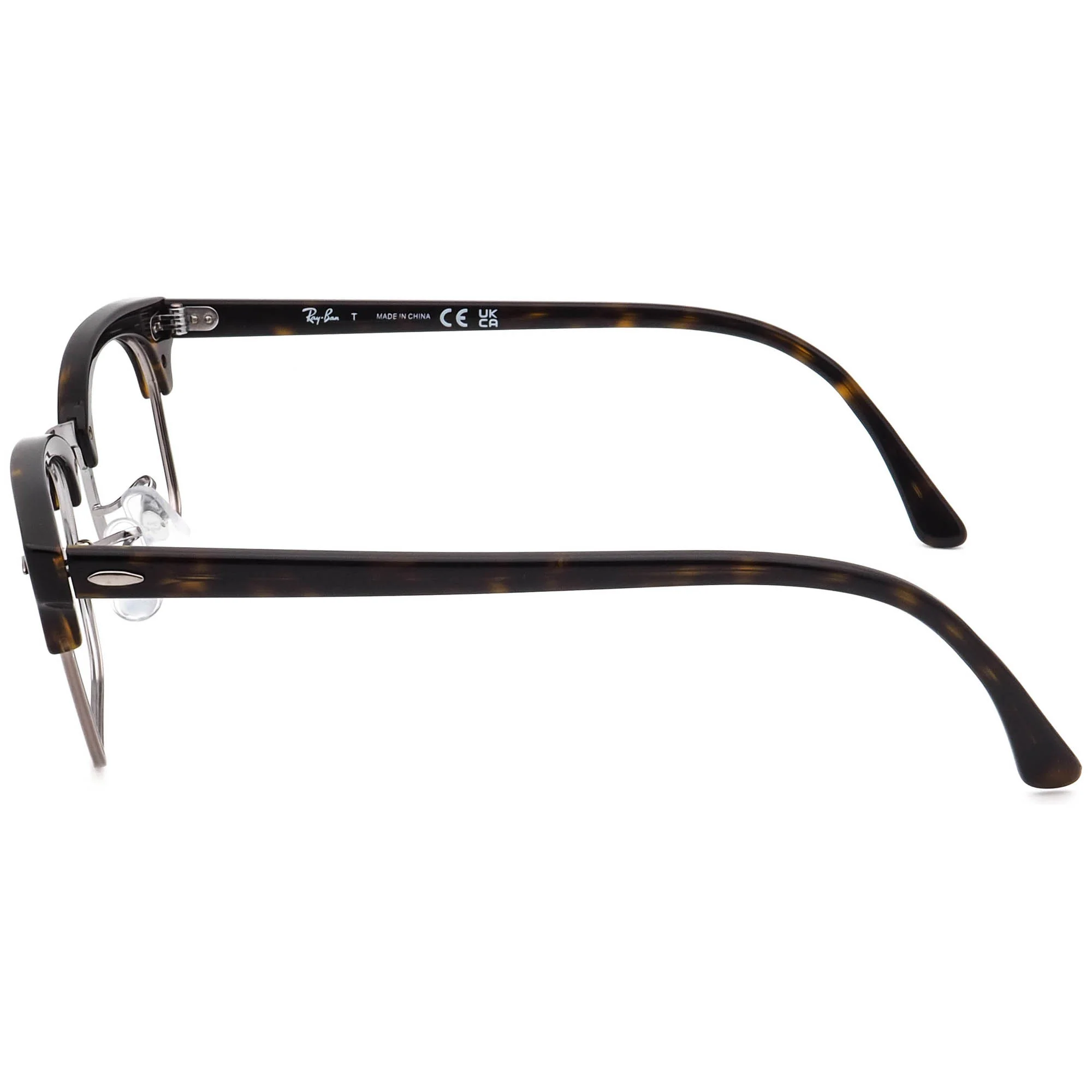 Ray-Ban RB 3916-V ClubMaster Square 2012   52□21 145 - Image 5