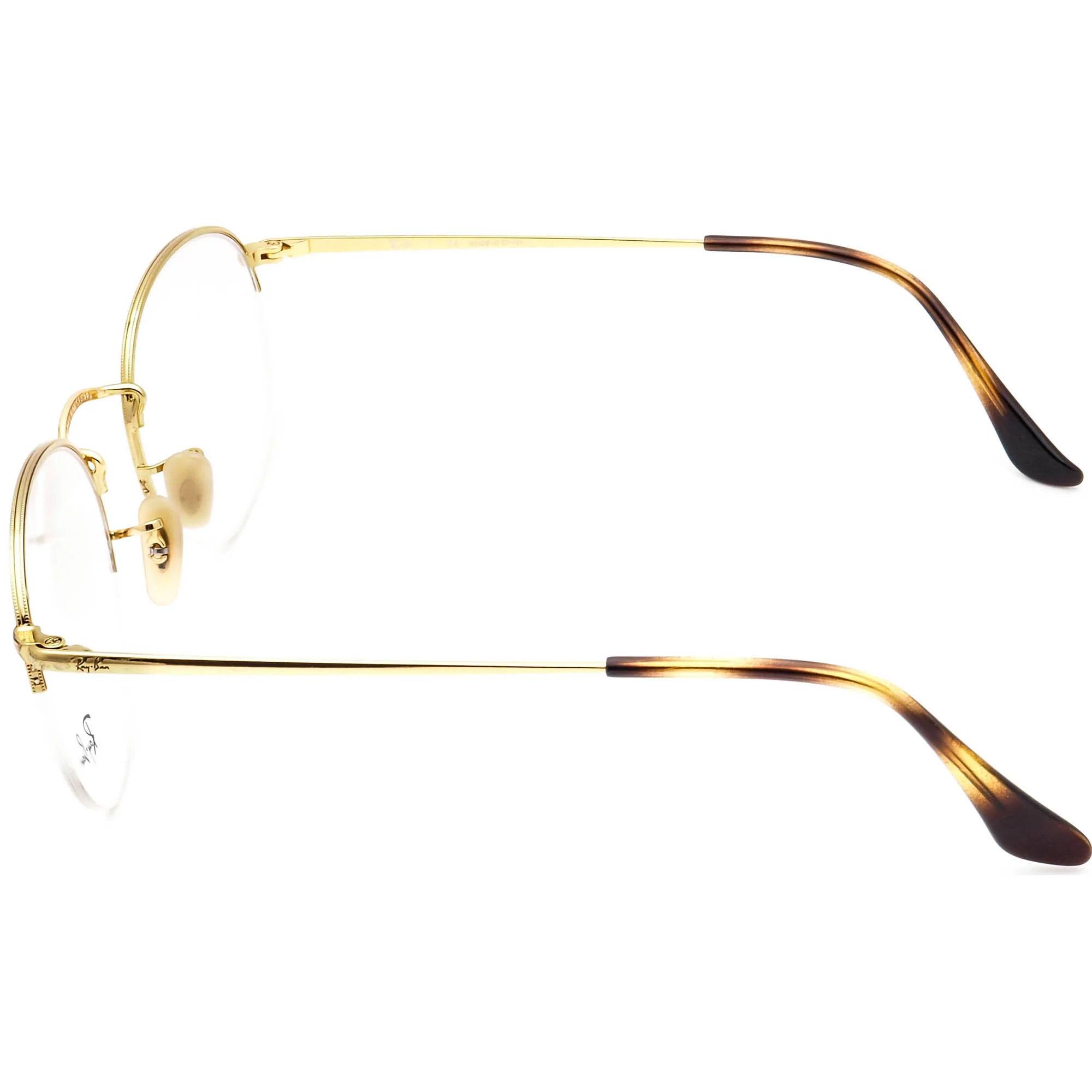 Ray-Ban RB 3947V 2500   51□22 145 - Image 6