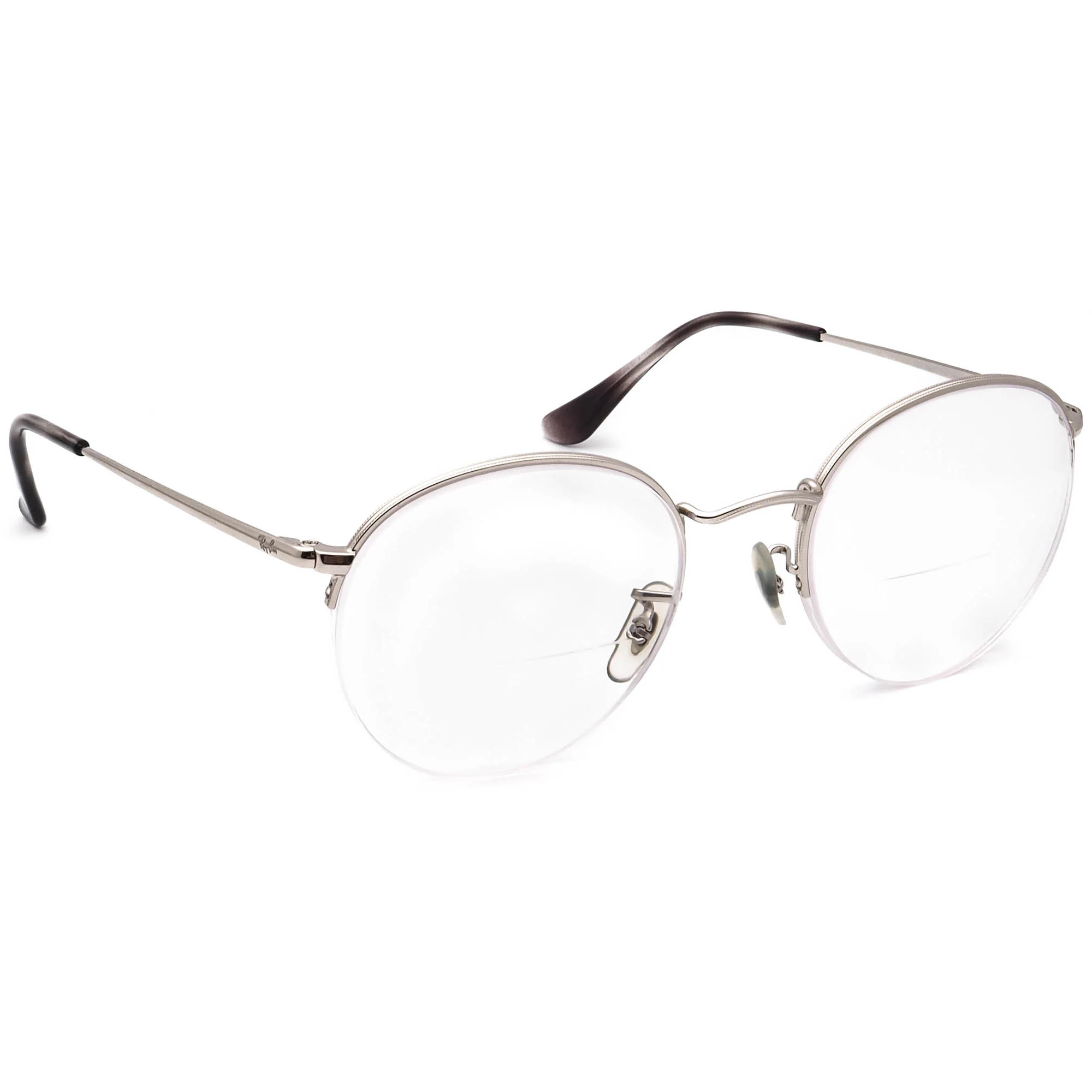 Ray-Ban RB 3947V 2501 51□22 145