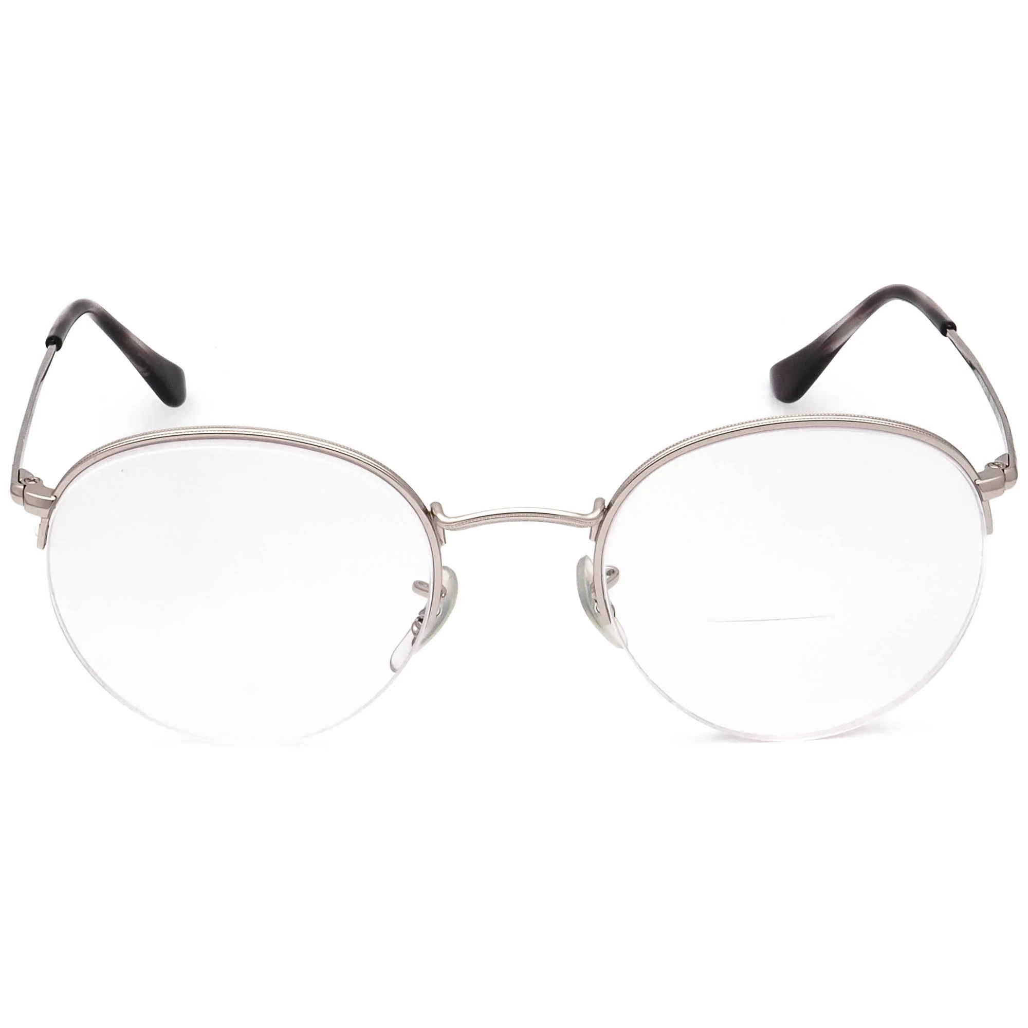 Ray-Ban RB 3947V 2501 51□22 145 - Image 2