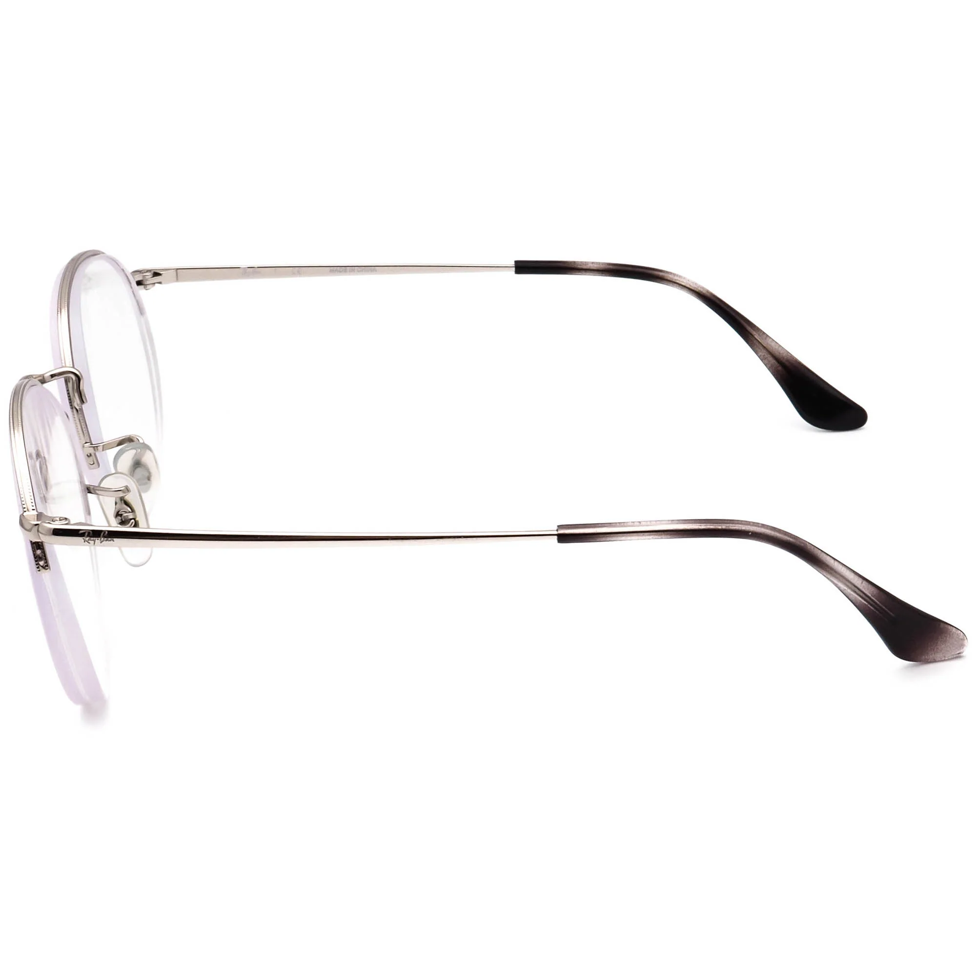 Ray-Ban RB 3947V 2501 51□22 145 - Image 5
