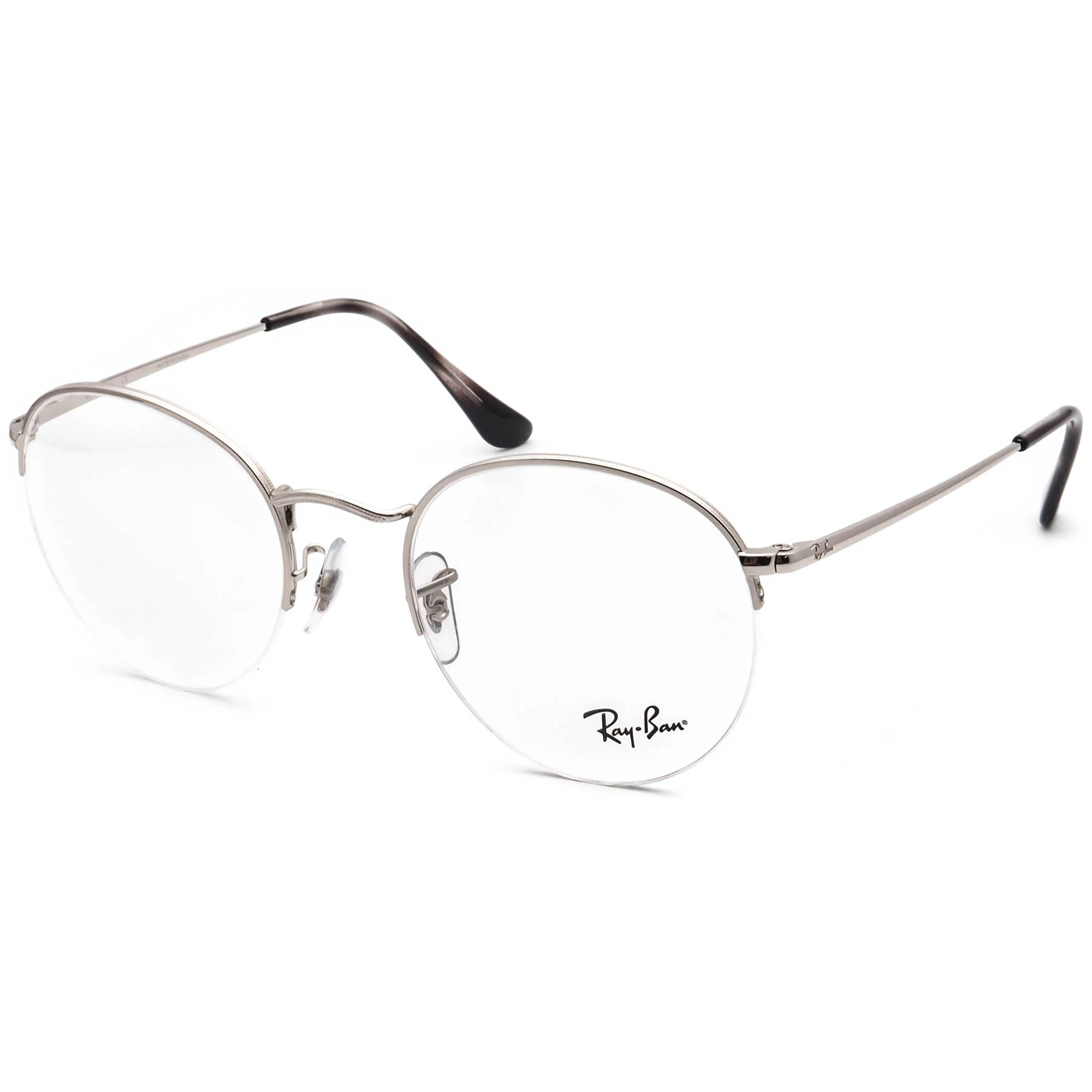 Ray-Ban RB 3947V 2501   51□22 145 - Image 3