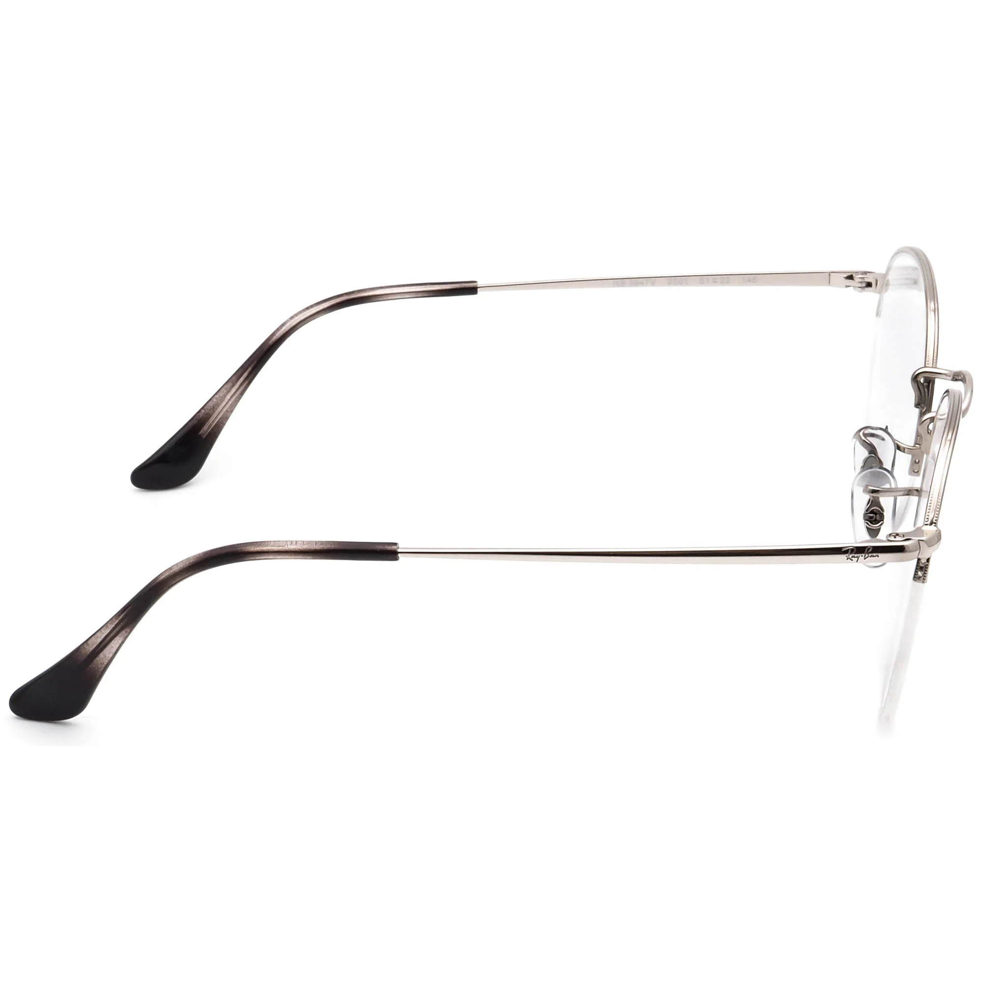 Ray-Ban RB 3947V 2501   51□22 145 - Image 4