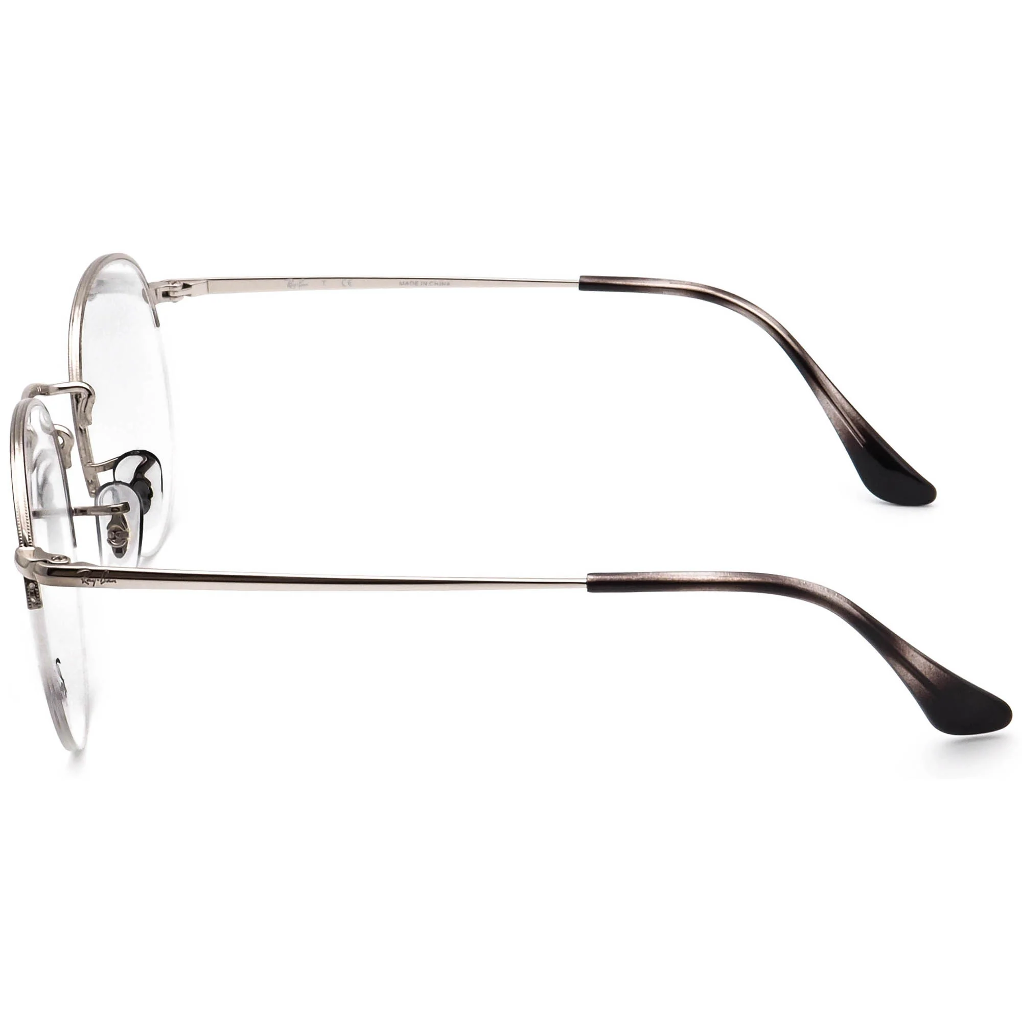 Ray-Ban RB 3947V 2501   51□22 145 - Image 5