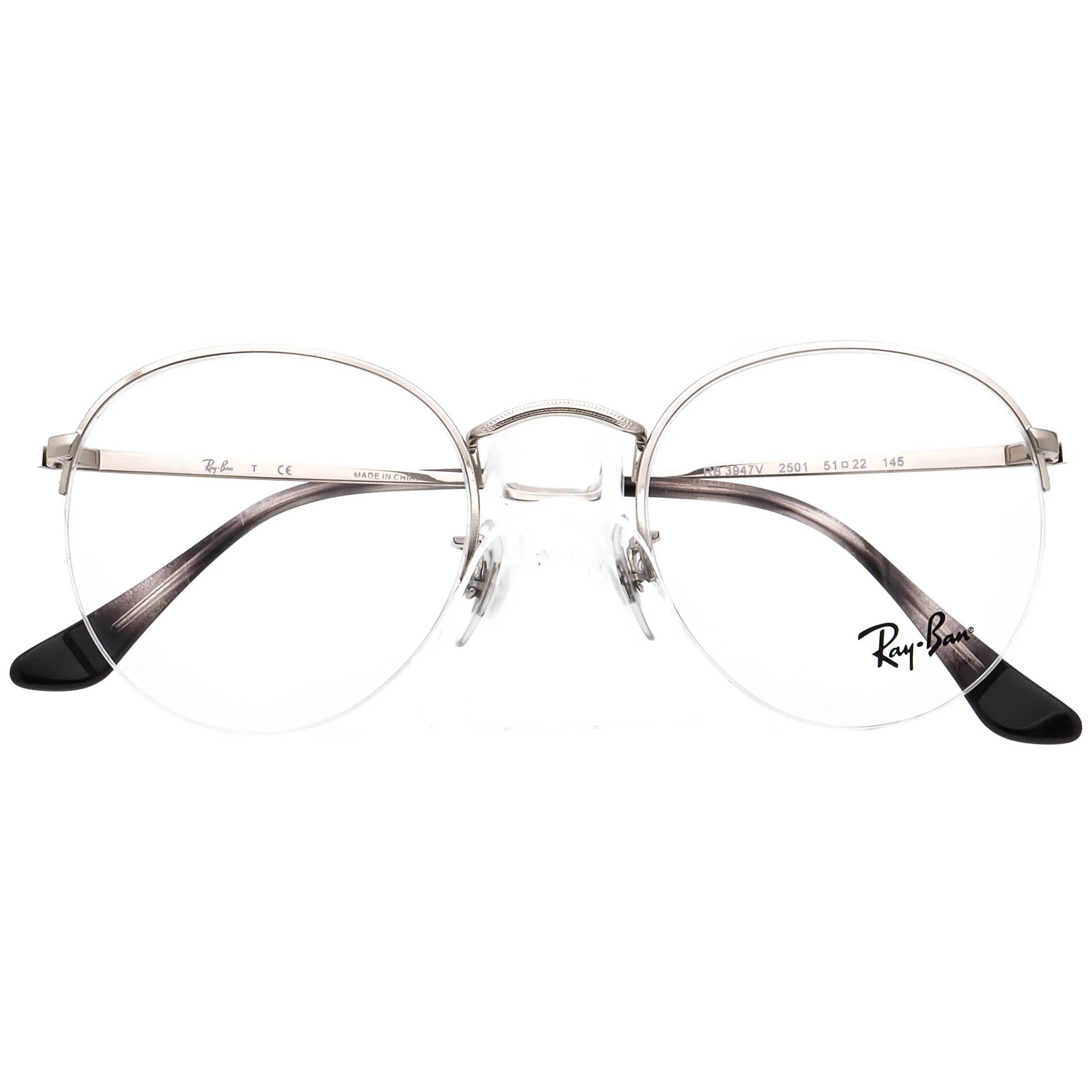 Ray-Ban RB 3947V 2501   51□22 145 - Image 6